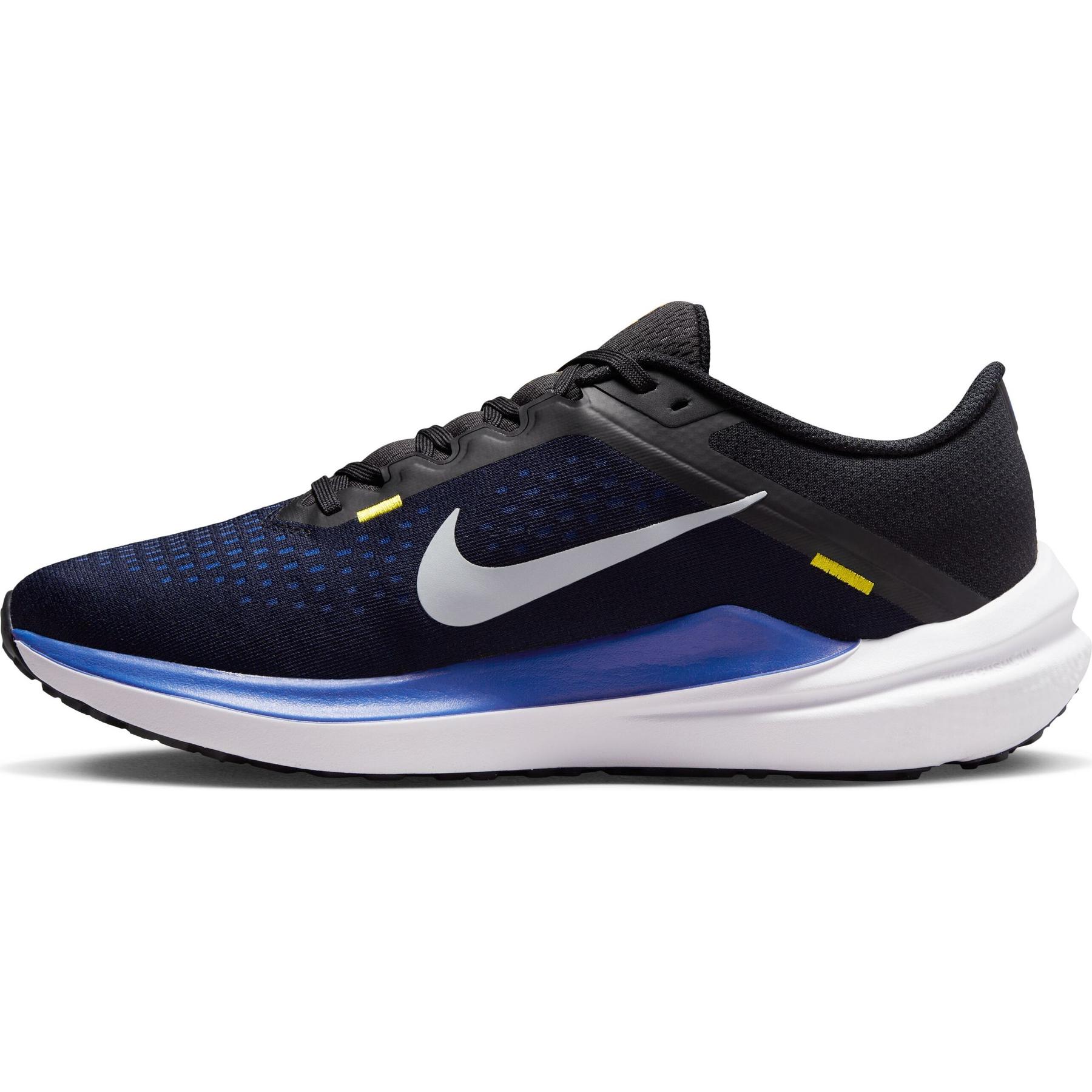 product/n/i/nike_dv4022-005_noir-gris-loup-bleu-jaune_4.jpg
