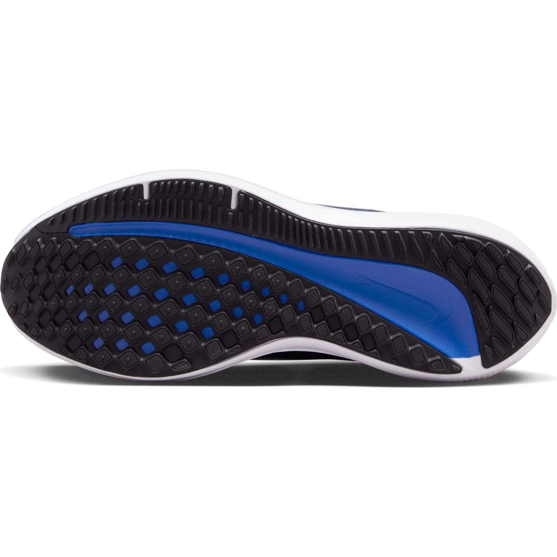 product/n/i/nike_dv4022-005_noir-gris-loup-bleu-jaune_5.jpg