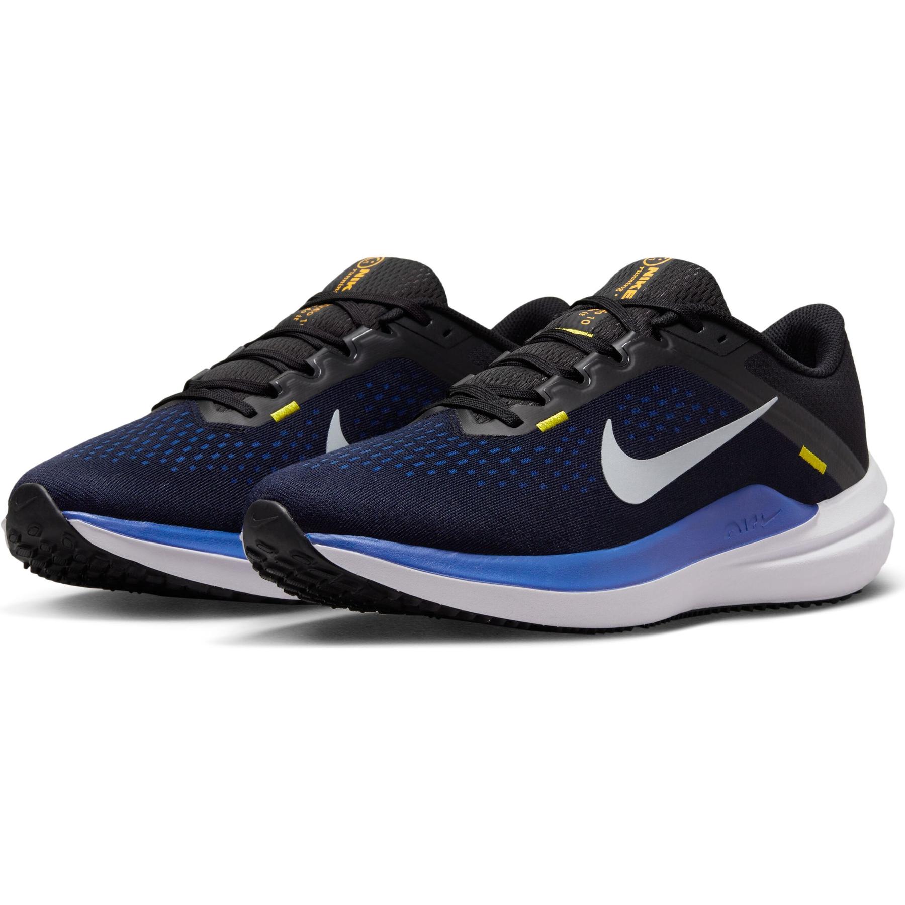 product/n/i/nike_dv4022-005_noir-gris-loup-bleu-jaune_6.jpg