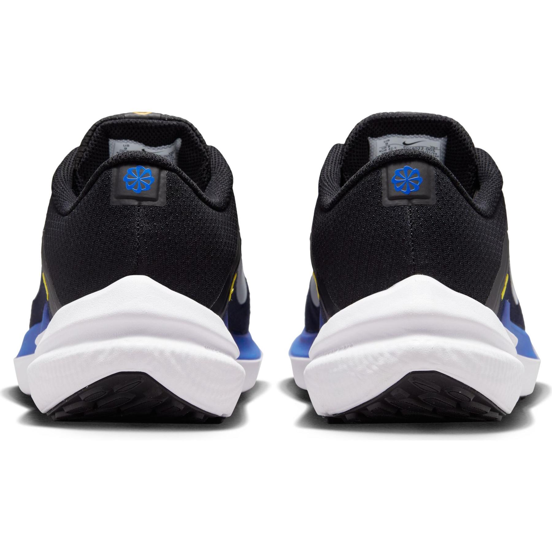 product/n/i/nike_dv4022-005_noir-gris-loup-bleu-jaune_7.jpg