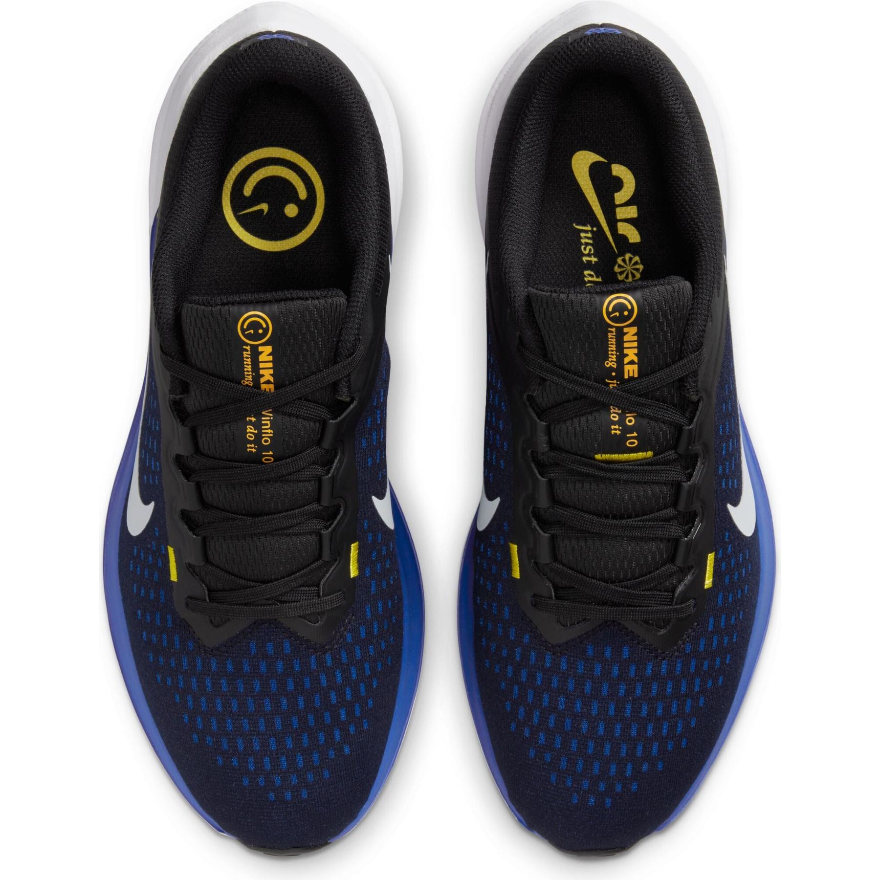 product/n/i/nike_dv4022-005_noir-gris-loup-bleu-jaune_8.jpg