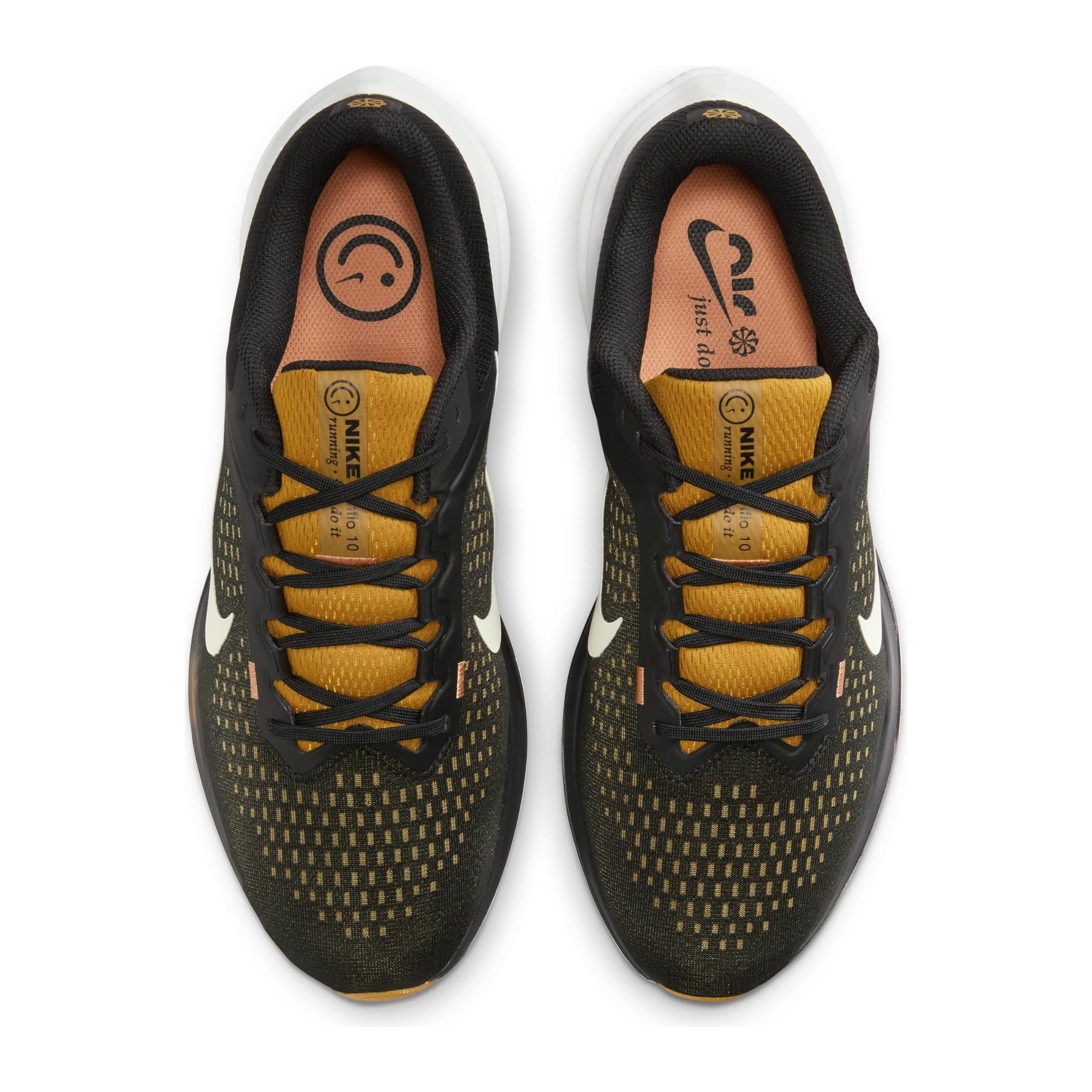 product/n/i/nike_dv4022-009-phcth001.jpg
