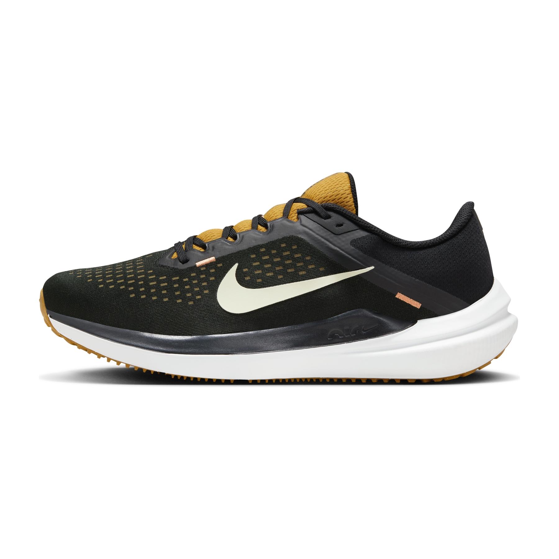 product/n/i/nike_dv4022-009-phslh000.jpg
