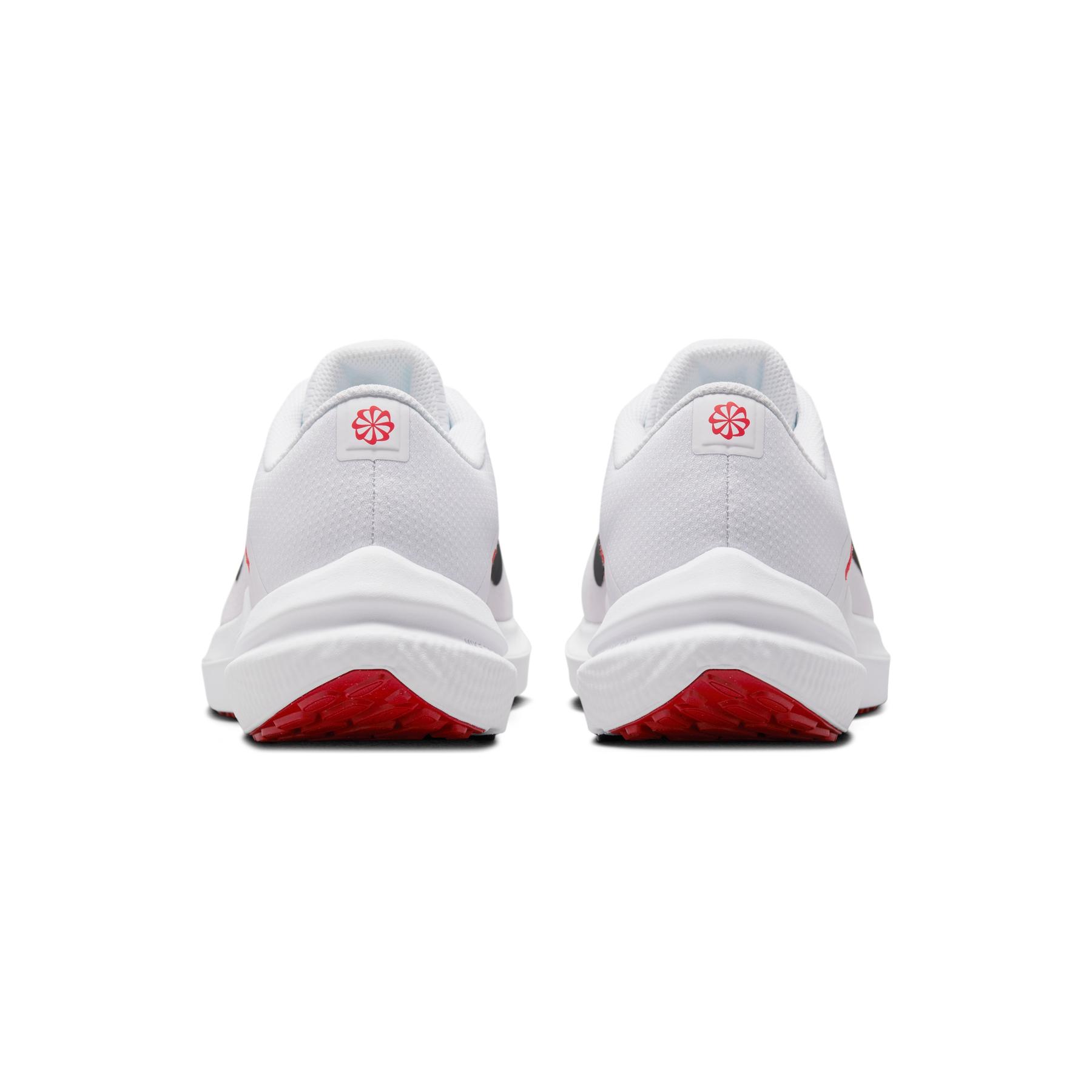 product/n/i/nike_dv4022-100-phcbh000_nw.jpg