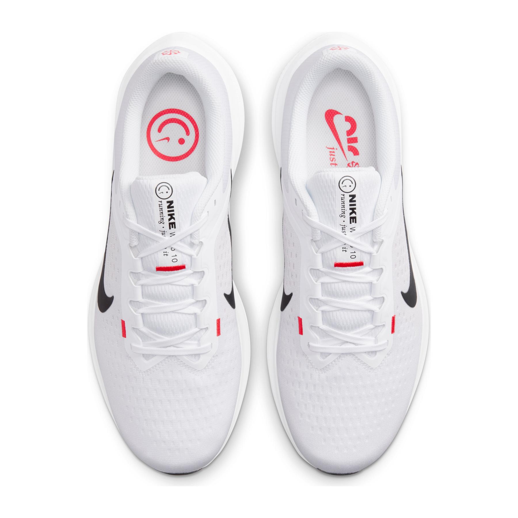 product/n/i/nike_dv4022-100-phcth001_nw.jpg