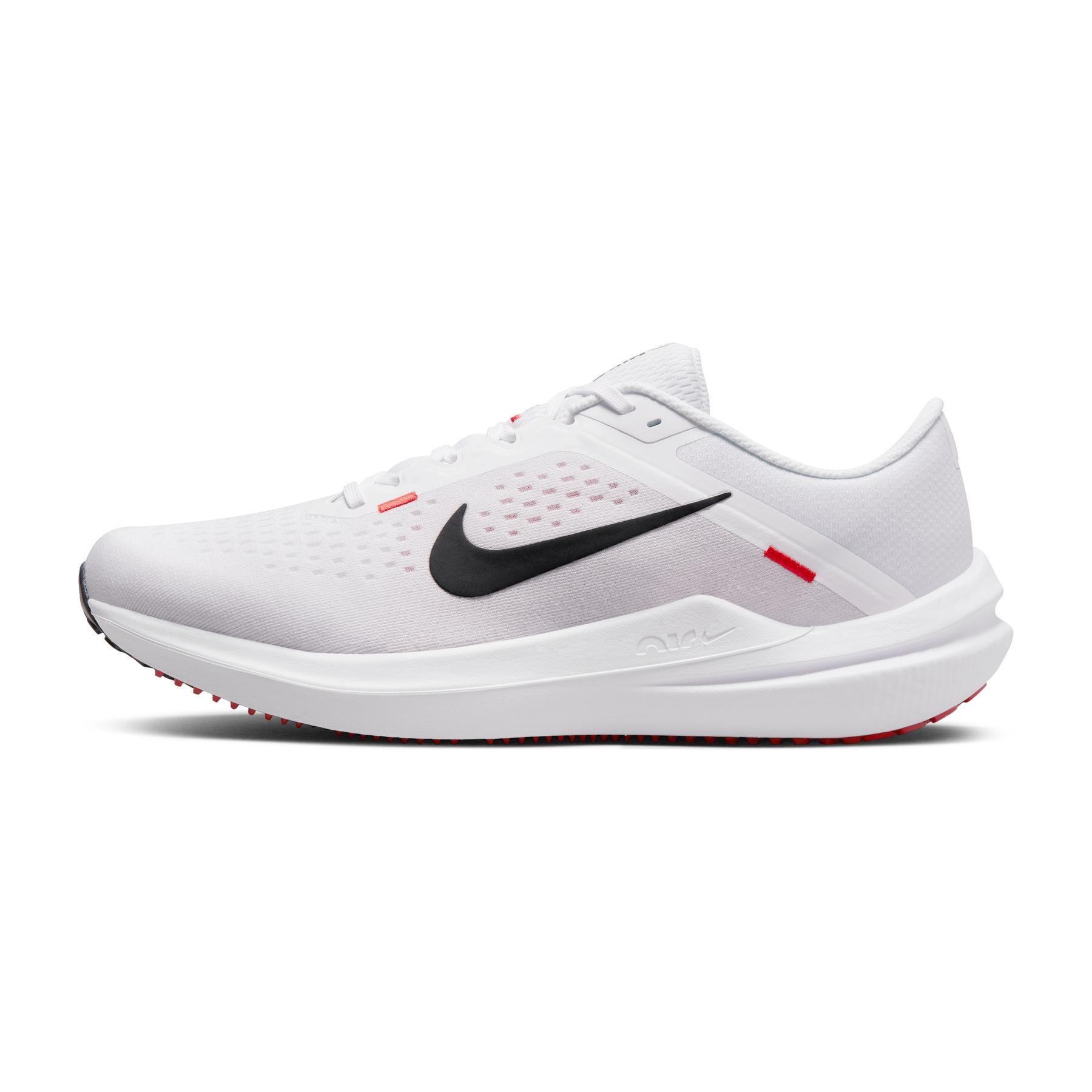 product/n/i/nike_dv4022-100-phslh000_nw.jpg