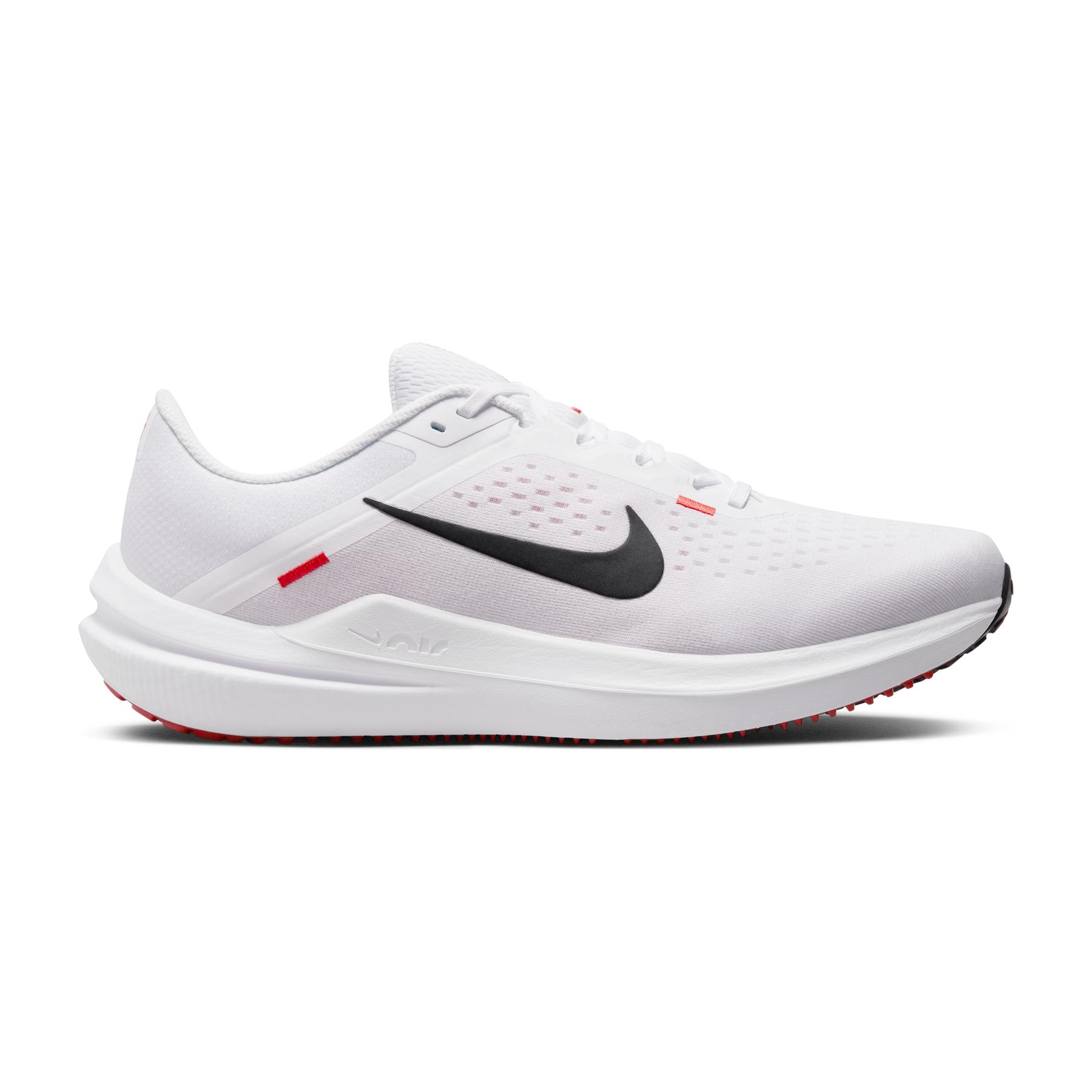 product/n/i/nike_dv4022-100-phsrh000_nw.jpg