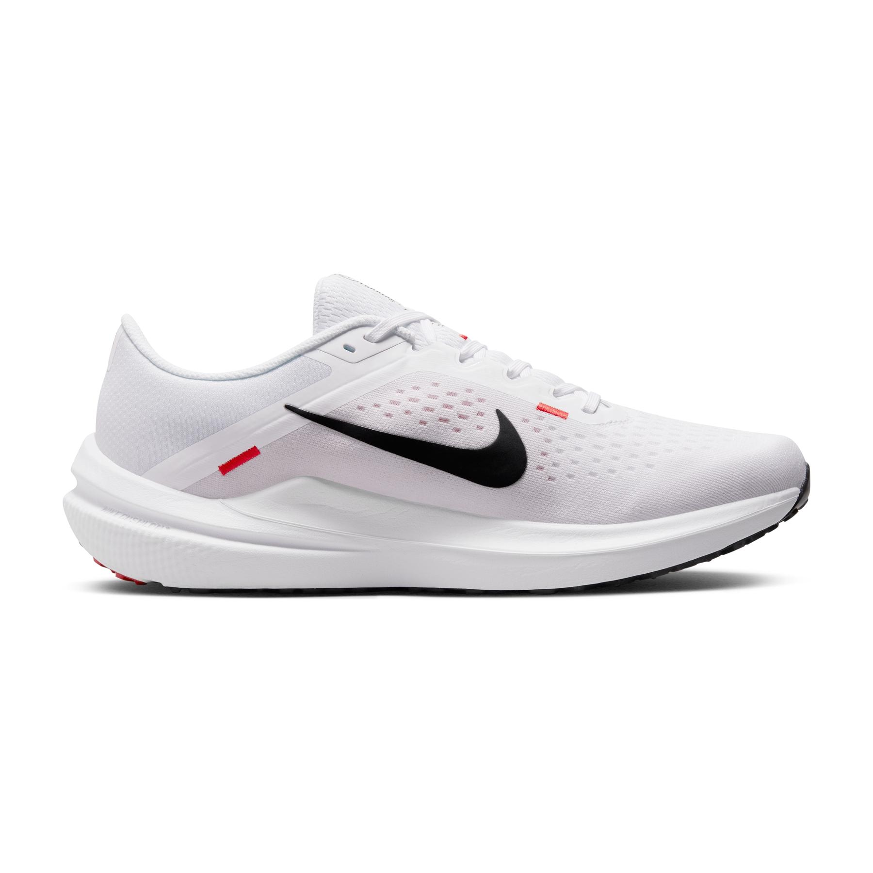 product/n/i/nike_dv4022-100-phsrh001_nw.jpg