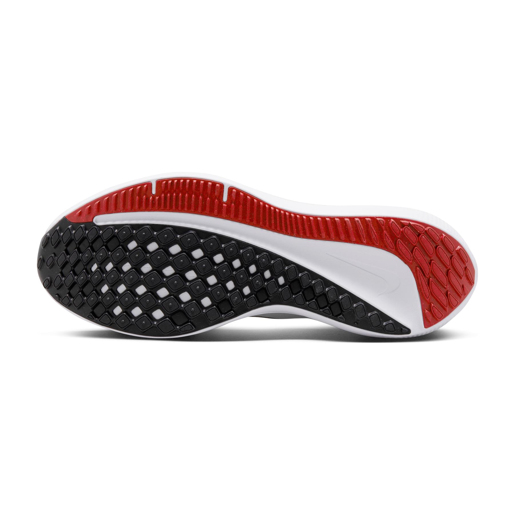 product/n/i/nike_dv4022-100-phsuh000_nw.jpg