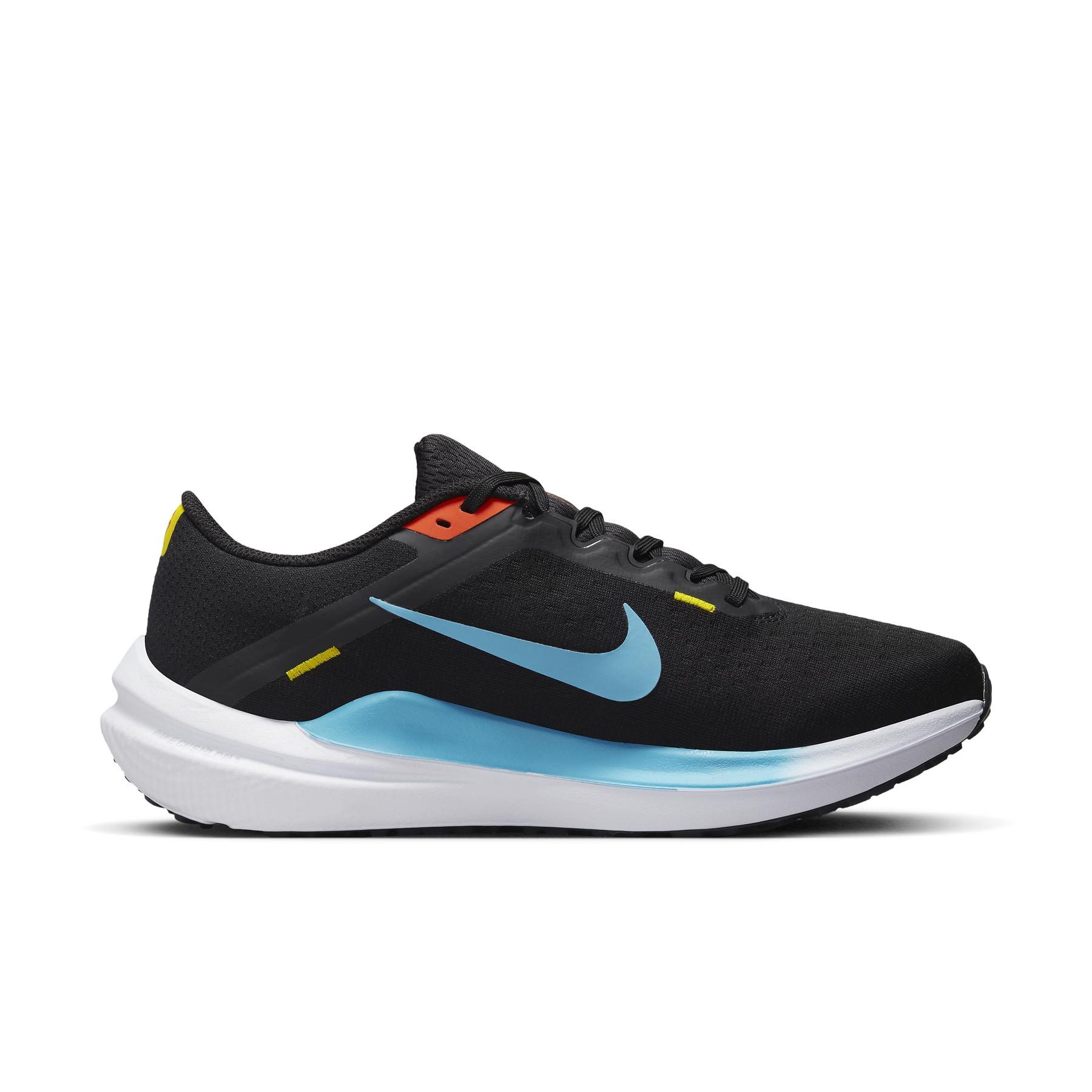 product/n/i/nike_dv4023-002_h.jpg