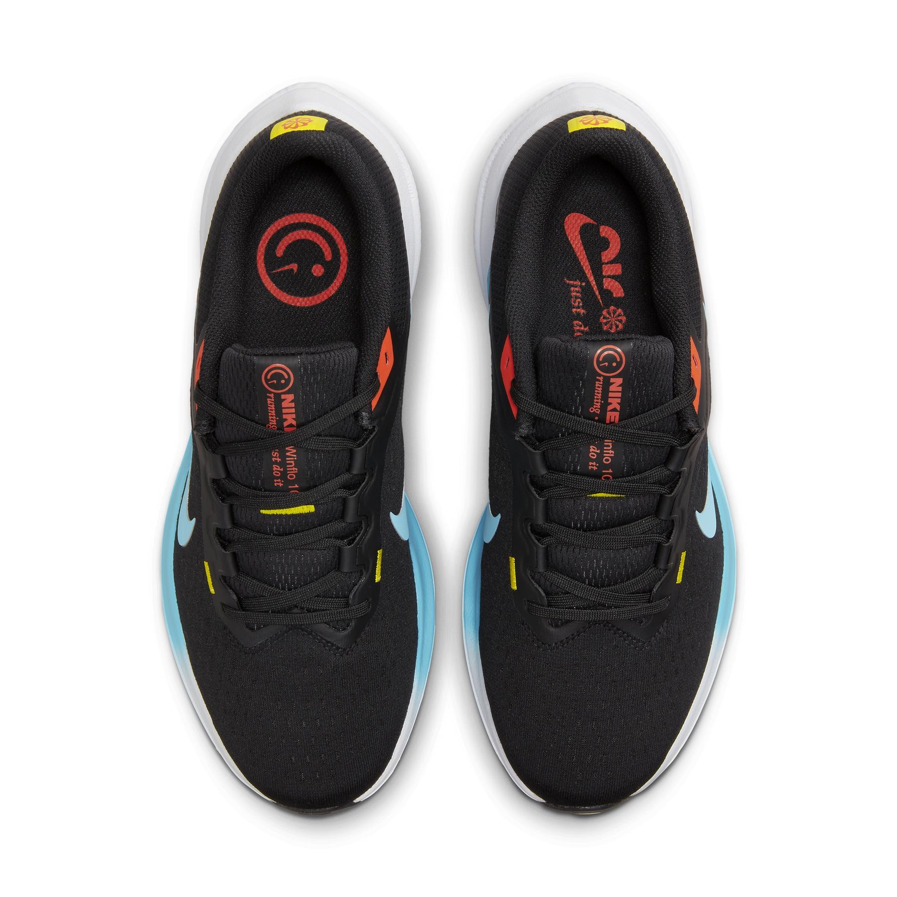 product/n/i/nike_dv4023-002_i.jpg