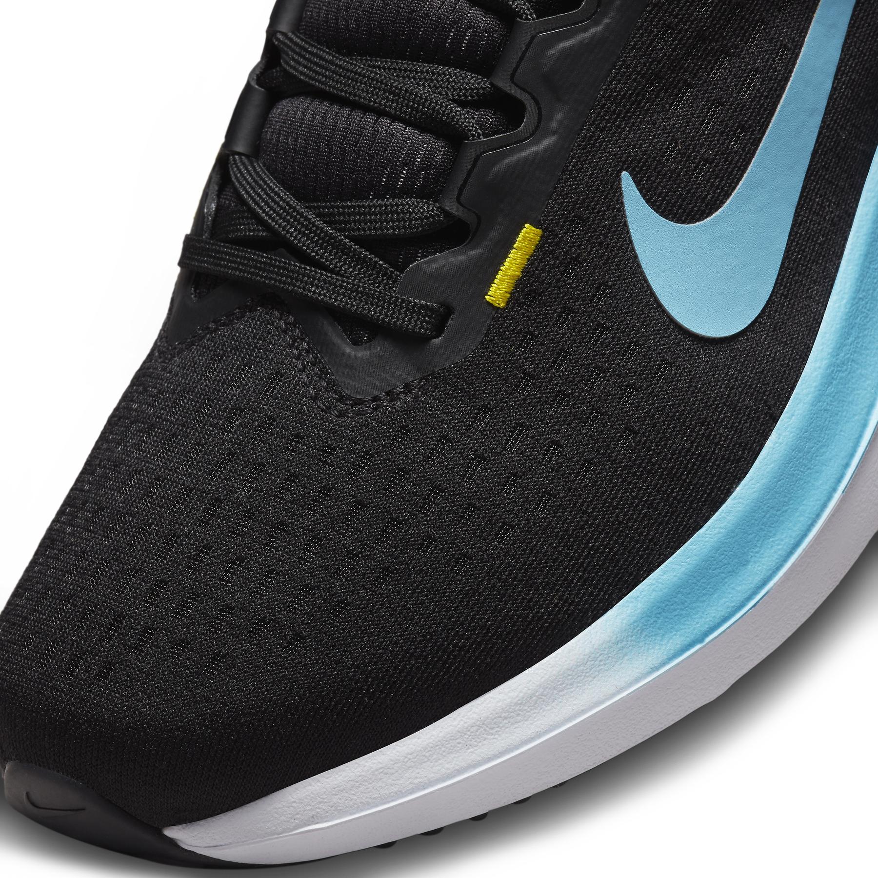 product/n/i/nike_dv4023-002_m.jpg