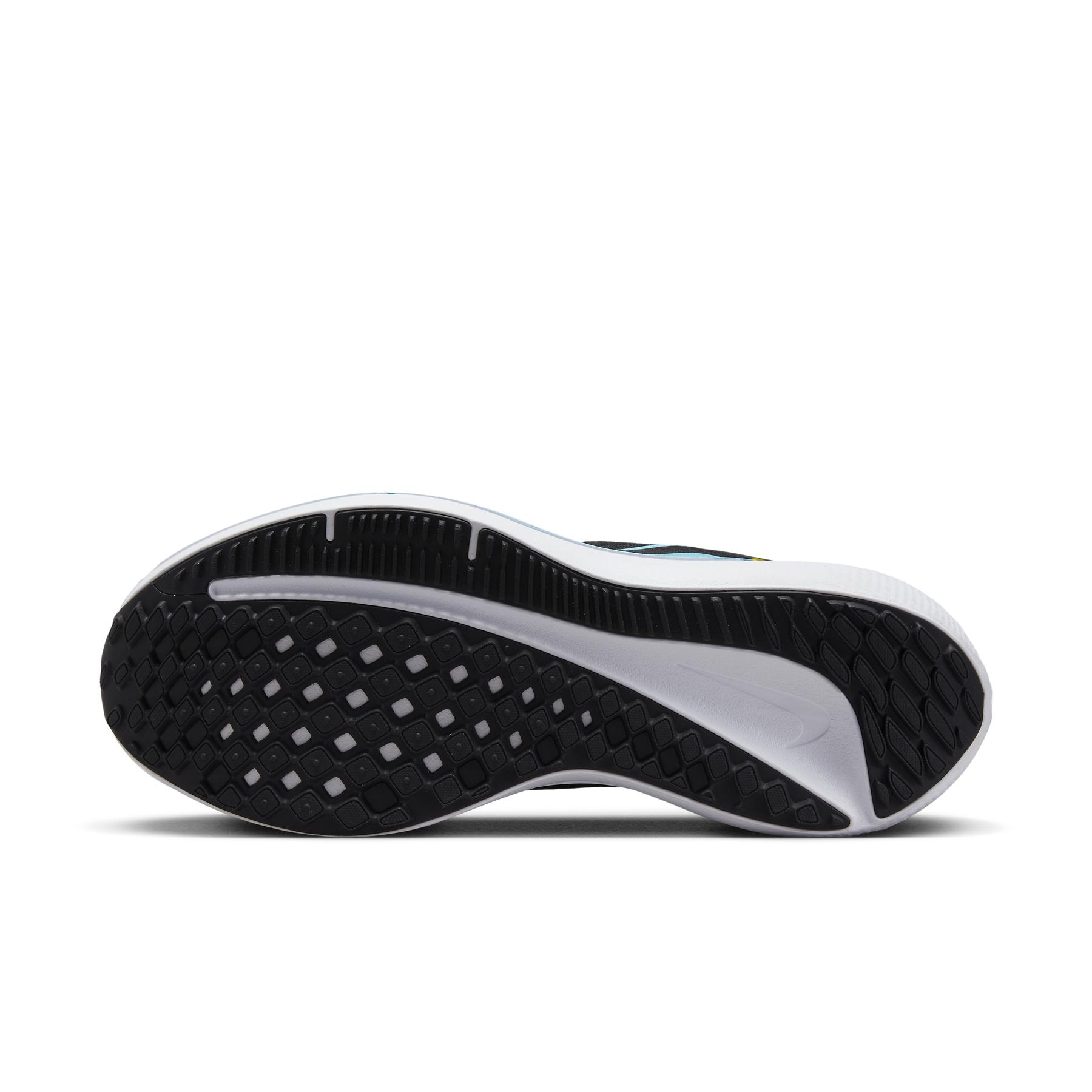 product/n/i/nike_dv4023-002_n.jpg