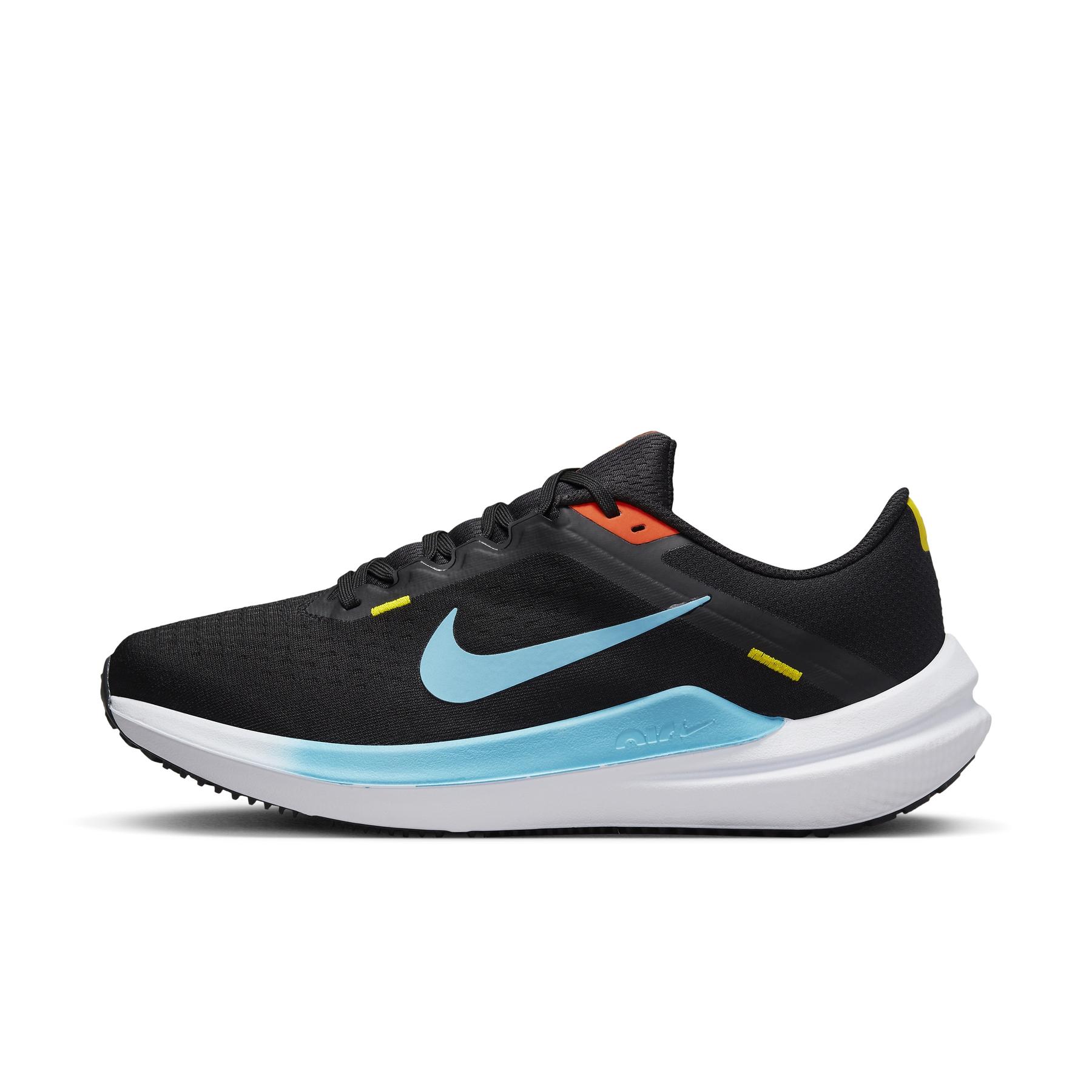 product/n/i/nike_dv4023-002_o.jpg