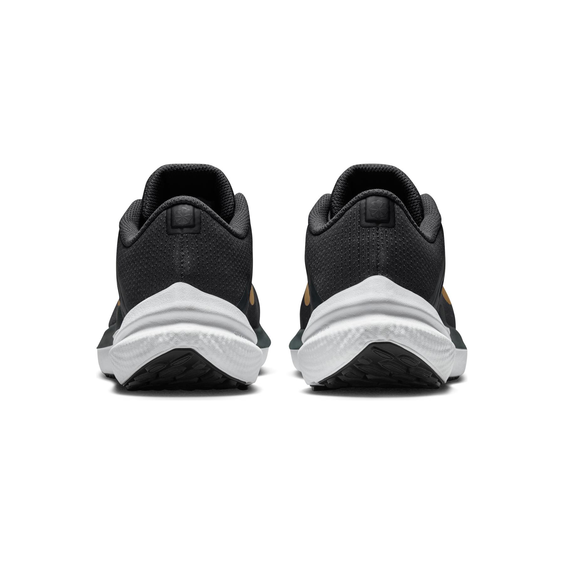 product/n/i/nike_dv4023-005-phcbh000_s23.jpg