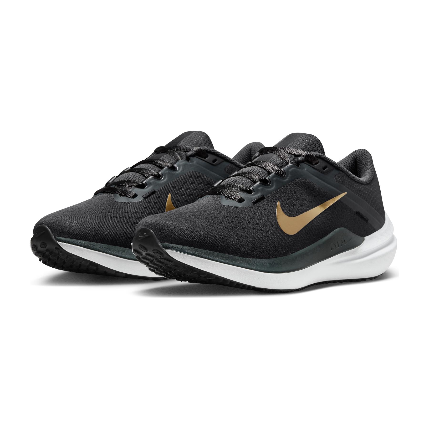 product/n/i/nike_dv4023-005-phcfh001_s23.jpg