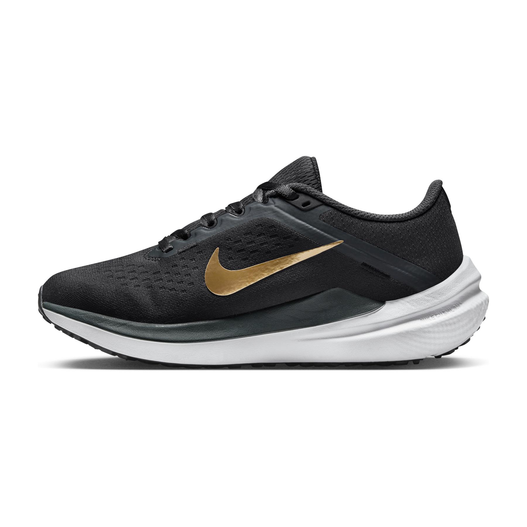 product/n/i/nike_dv4023-005-phslh001_s23.jpg