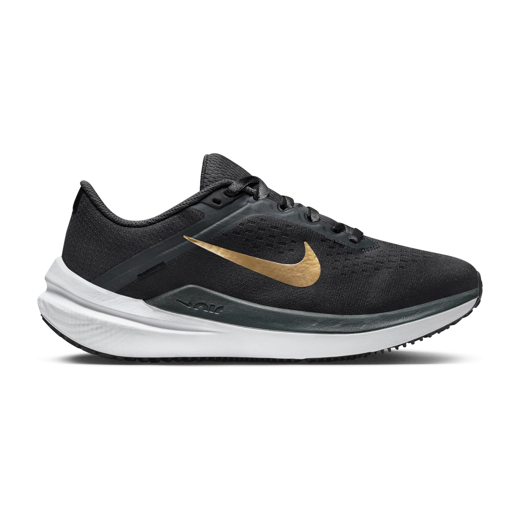 product/n/i/nike_dv4023-005-phsrh000_s23.jpg