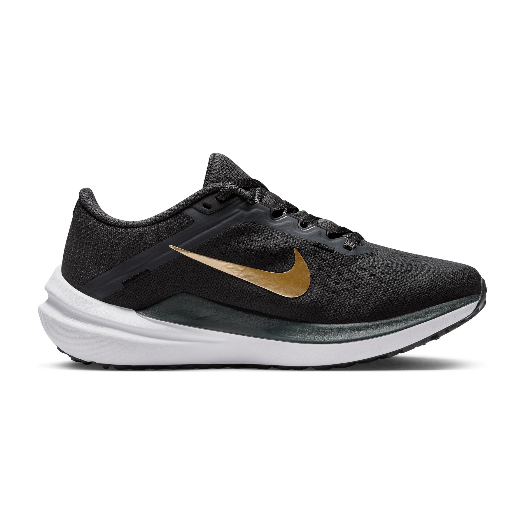 product/n/i/nike_dv4023-005-phsrh001_s23.jpg