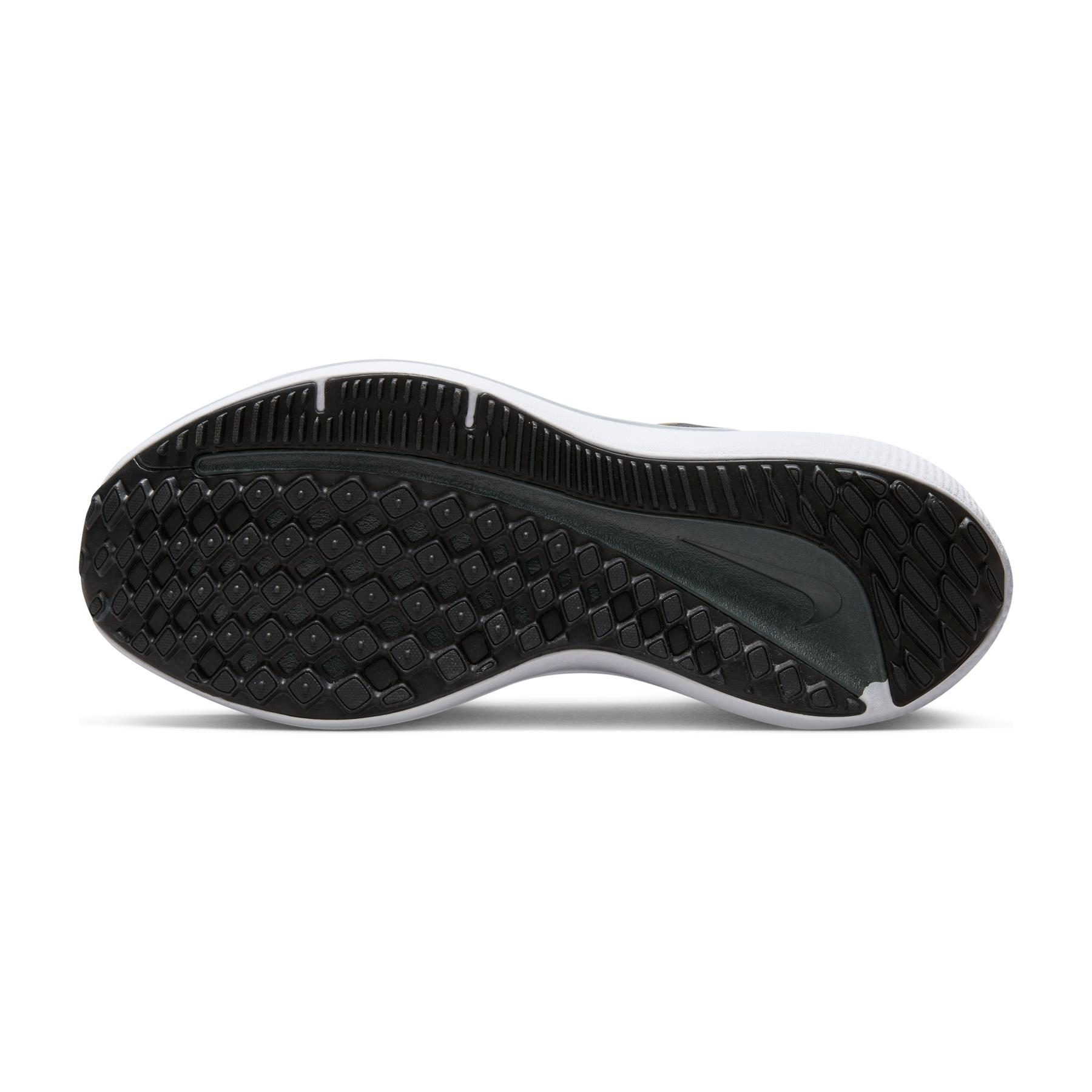 product/n/i/nike_dv4023-005-phsuh000_s23.jpg
