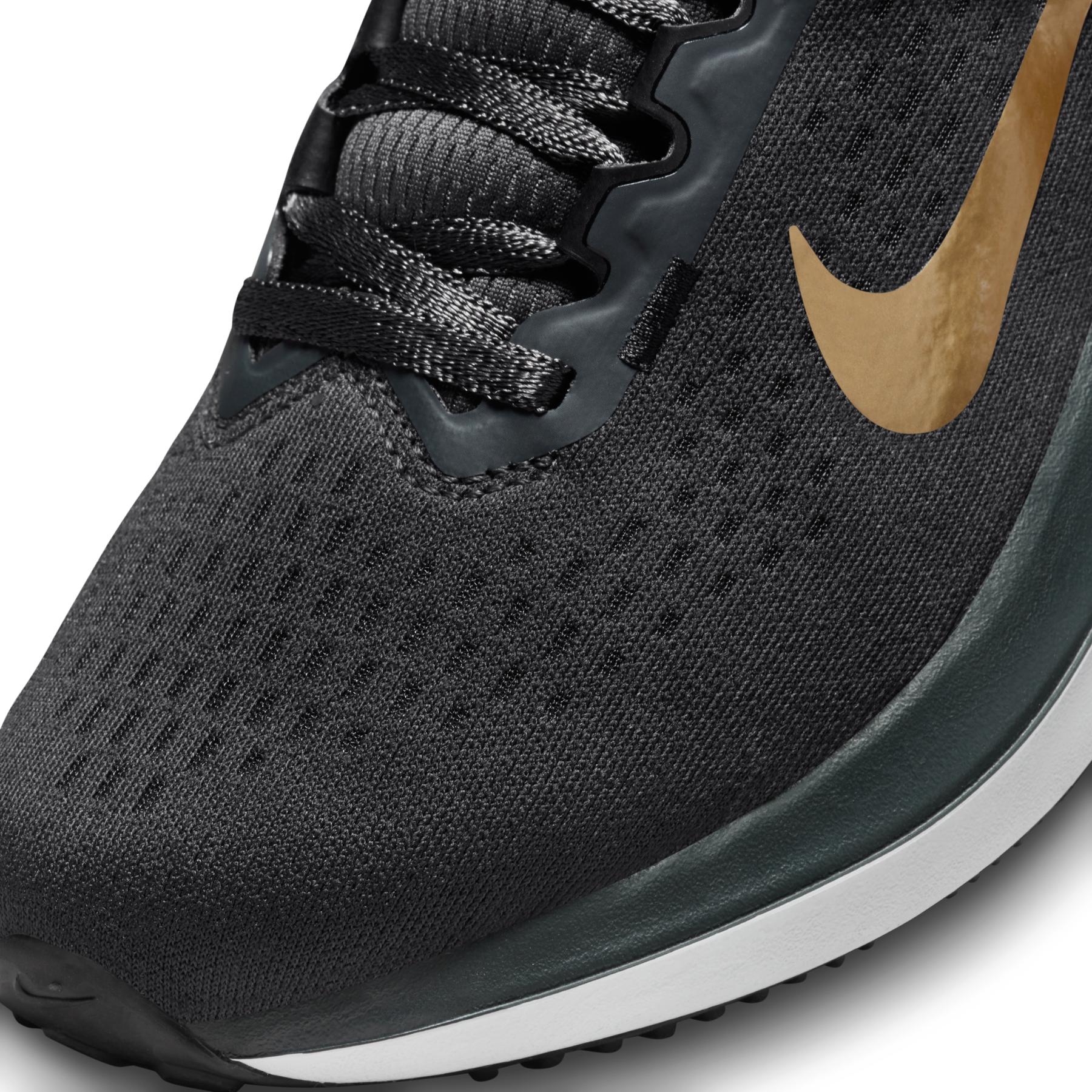 product/n/i/nike_dv4023-005-phsyd001_s23.jpg