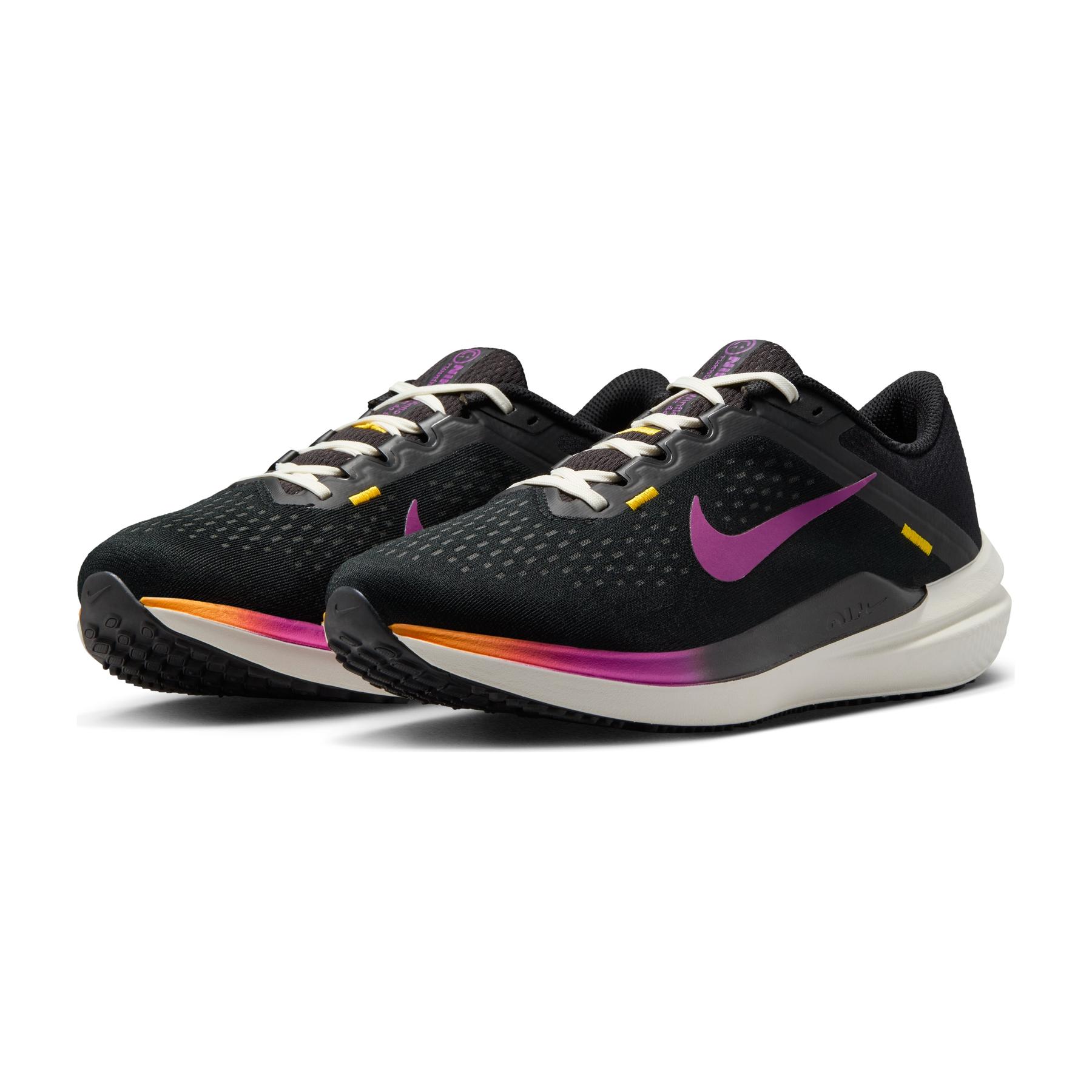 product/n/i/nike_dv4023-011-phcfh001.jpg