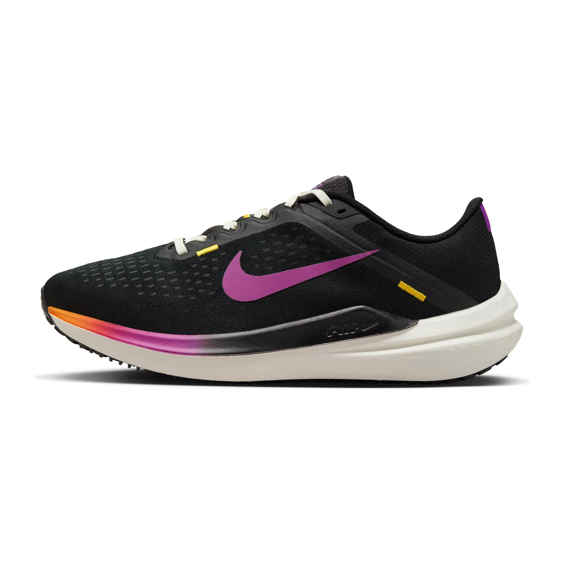 product/n/i/nike_dv4023-011-phslh000.jpg