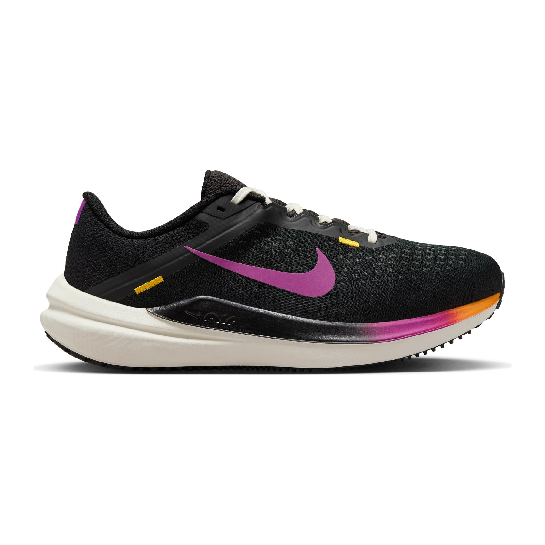 product/n/i/nike_dv4023-011-phsrh000.jpg