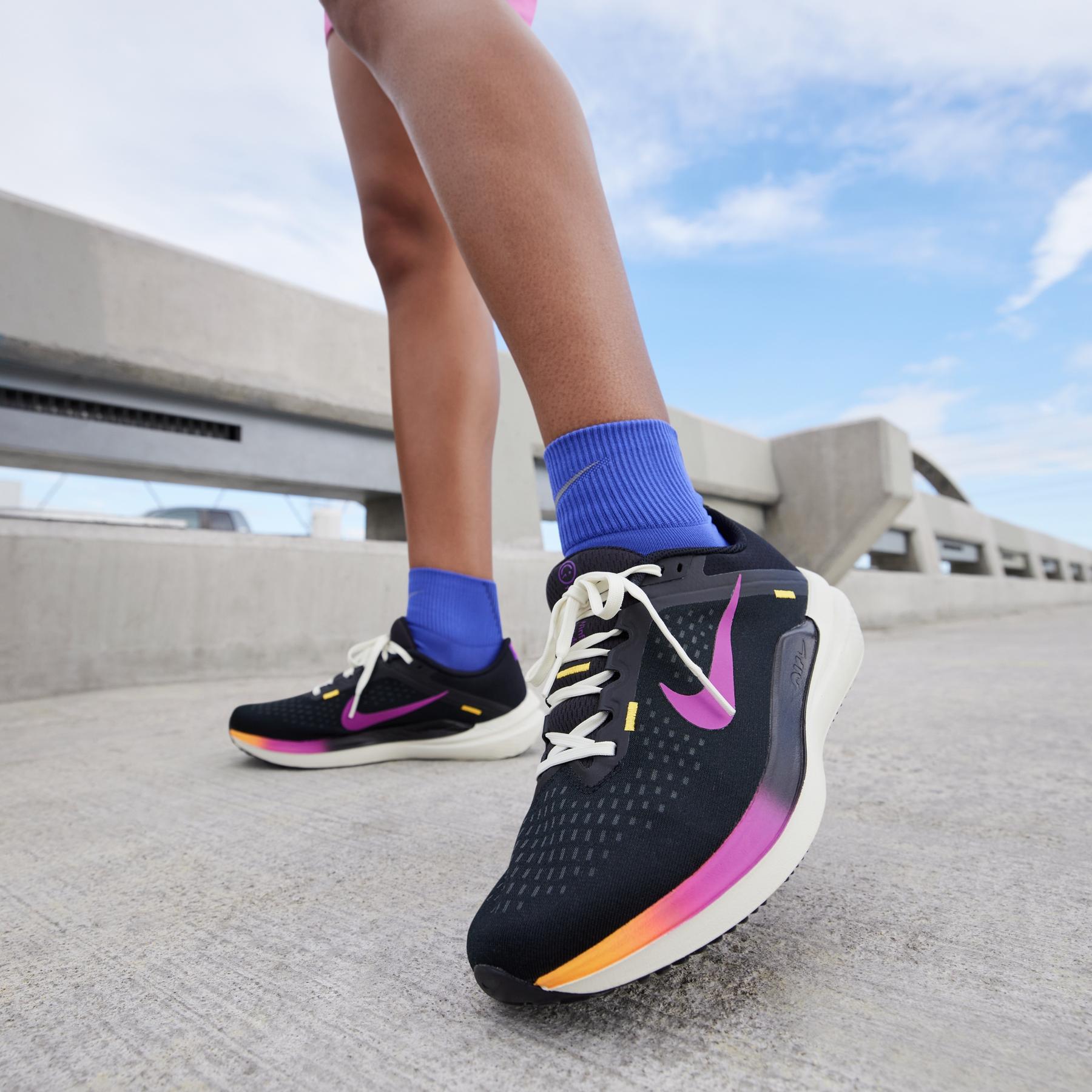 product/n/i/nike_dv4023-011-phsym002.jpg