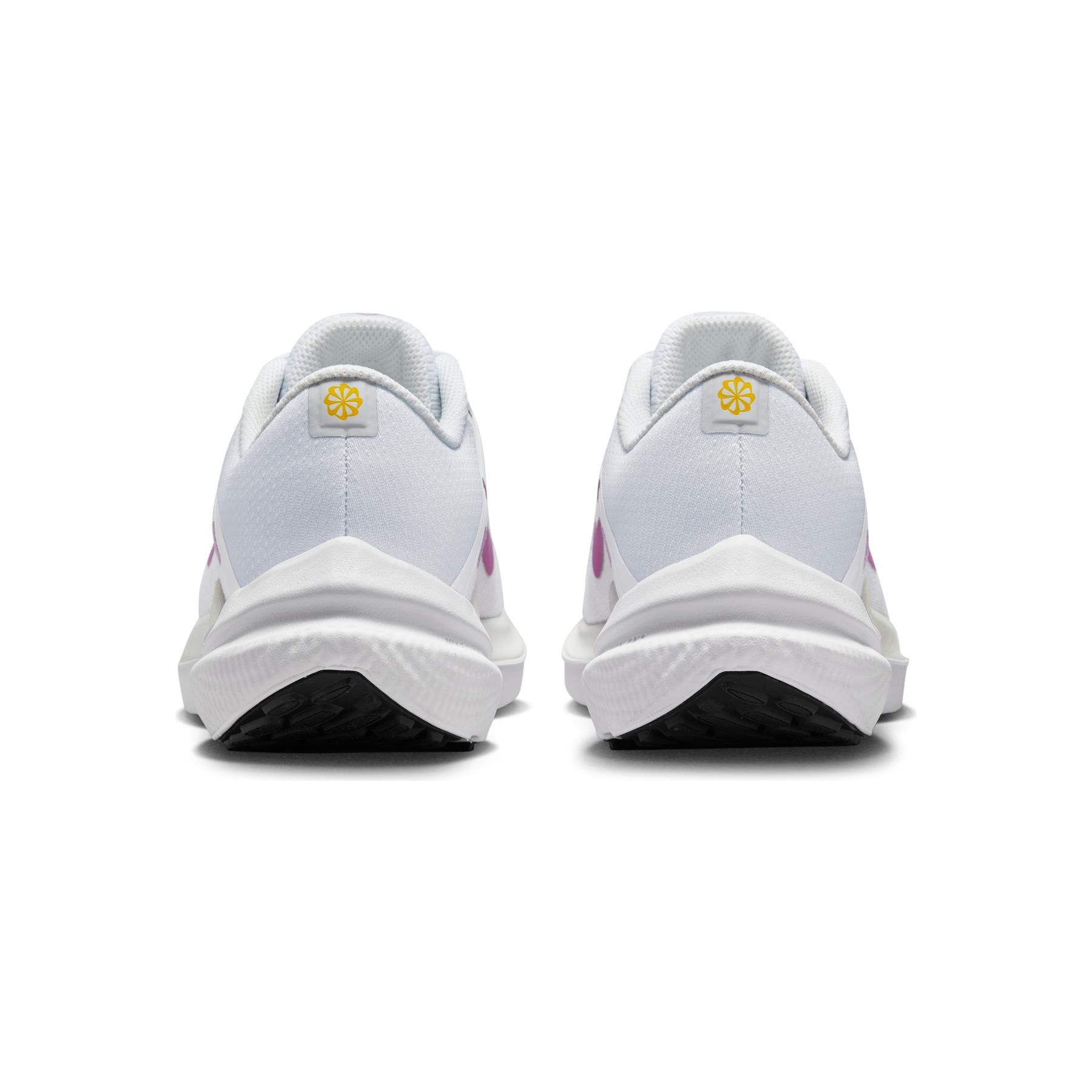 product/n/i/nike_dv4023-103-phcbh000.jpg