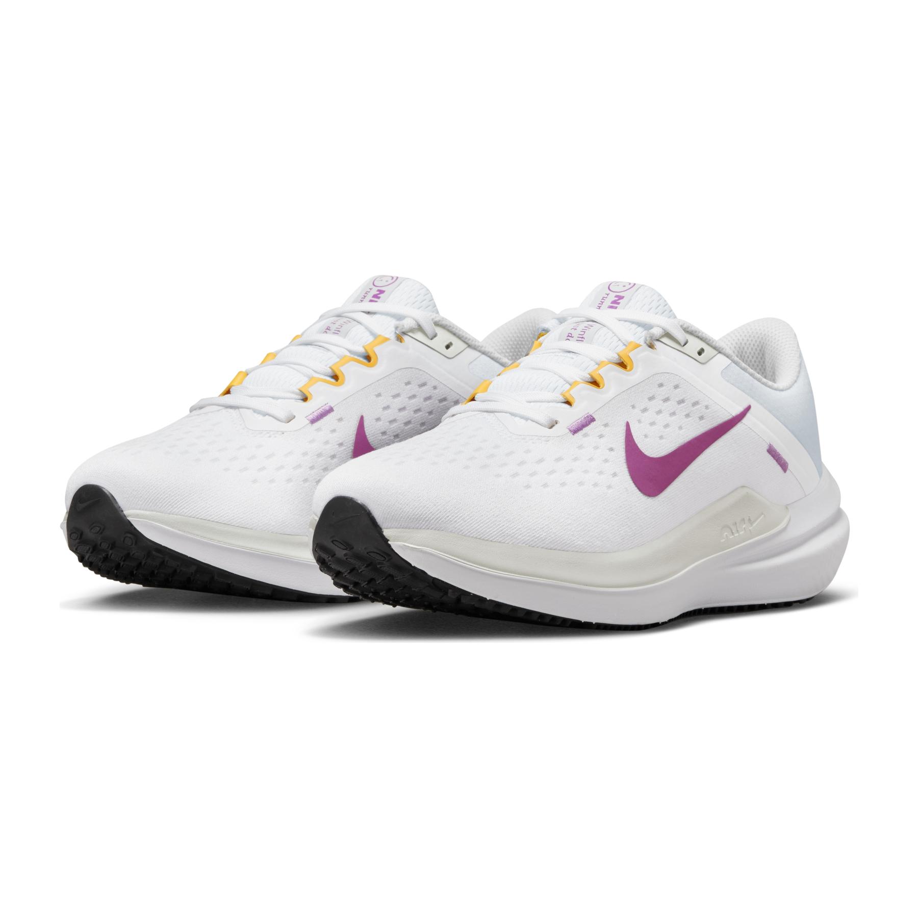 product/n/i/nike_dv4023-103-phcfh001.jpg