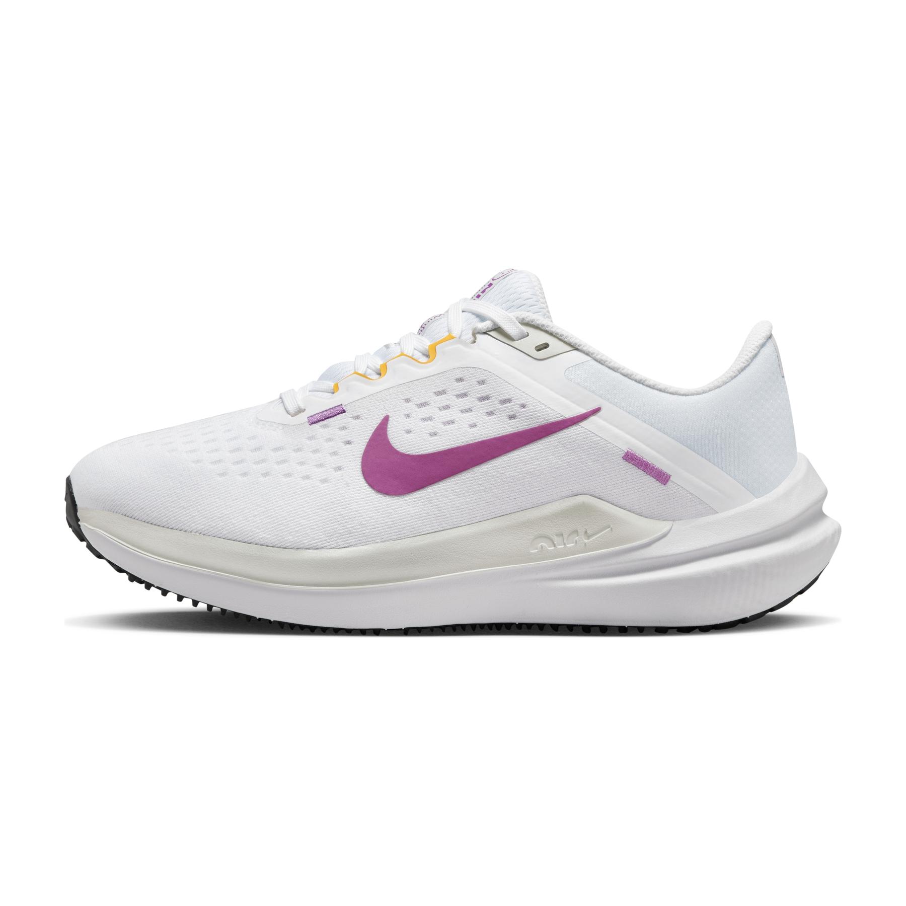 product/n/i/nike_dv4023-103-phslh000.jpg