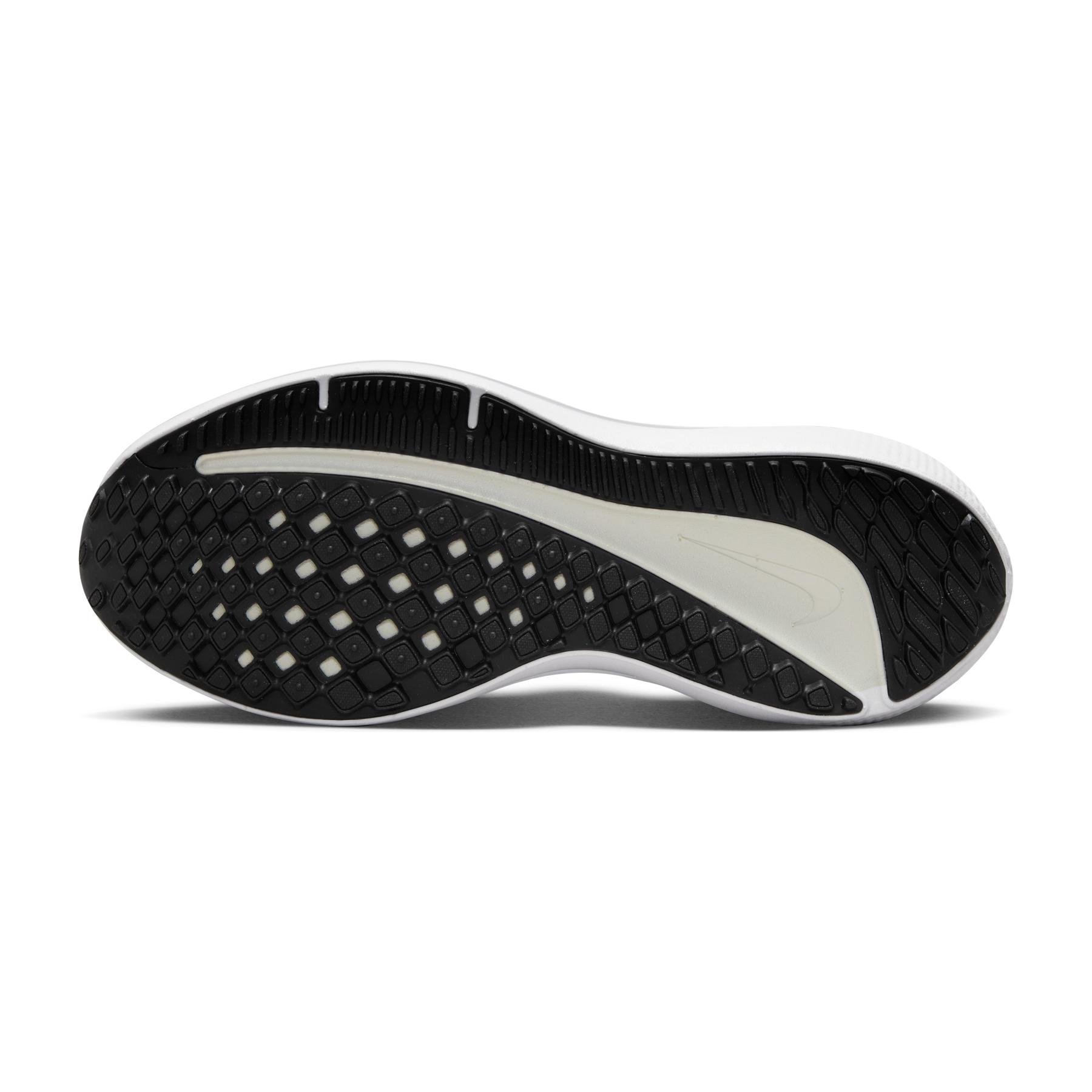 product/n/i/nike_dv4023-103-phsuh000.jpg