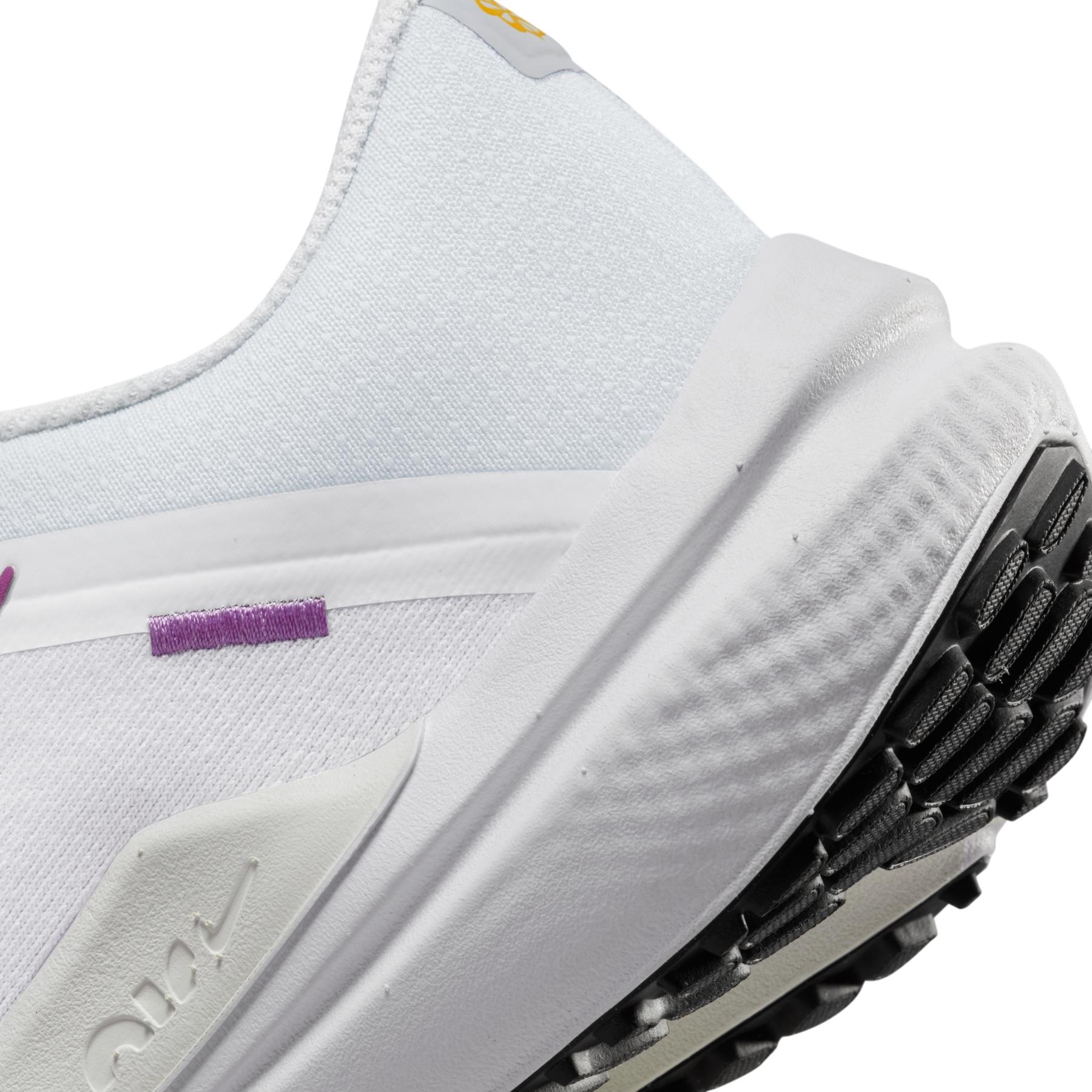 product/n/i/nike_dv4023-103-phsyd002.jpg