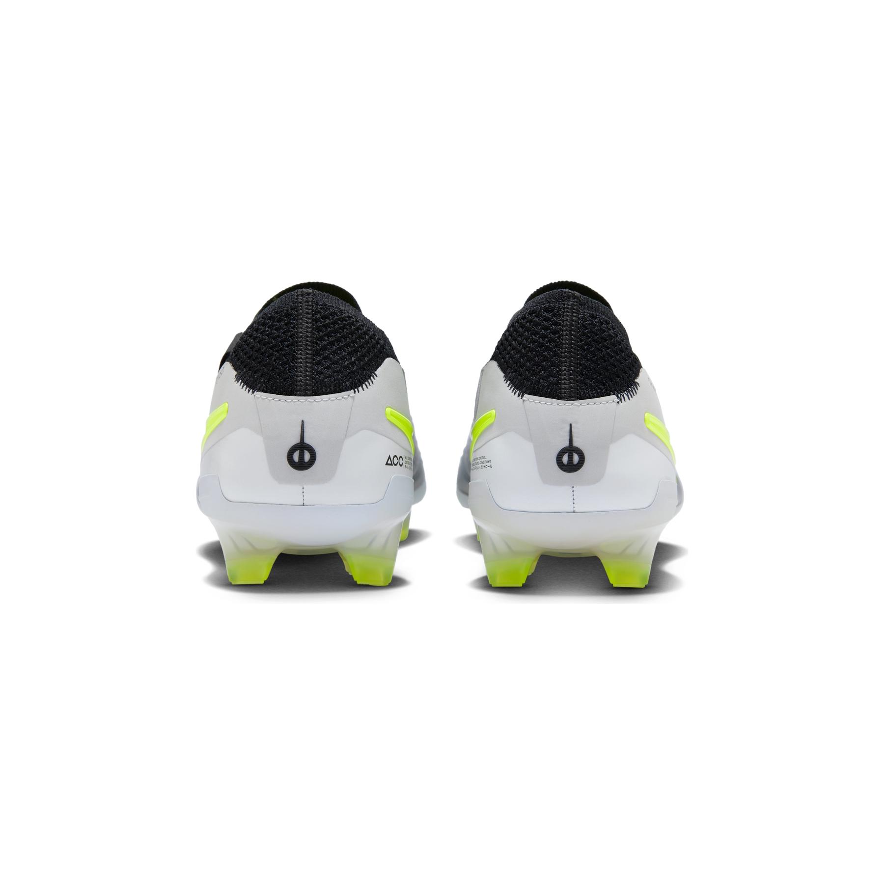 product/n/i/nike_dv4328-001-phcbh000.jpg
