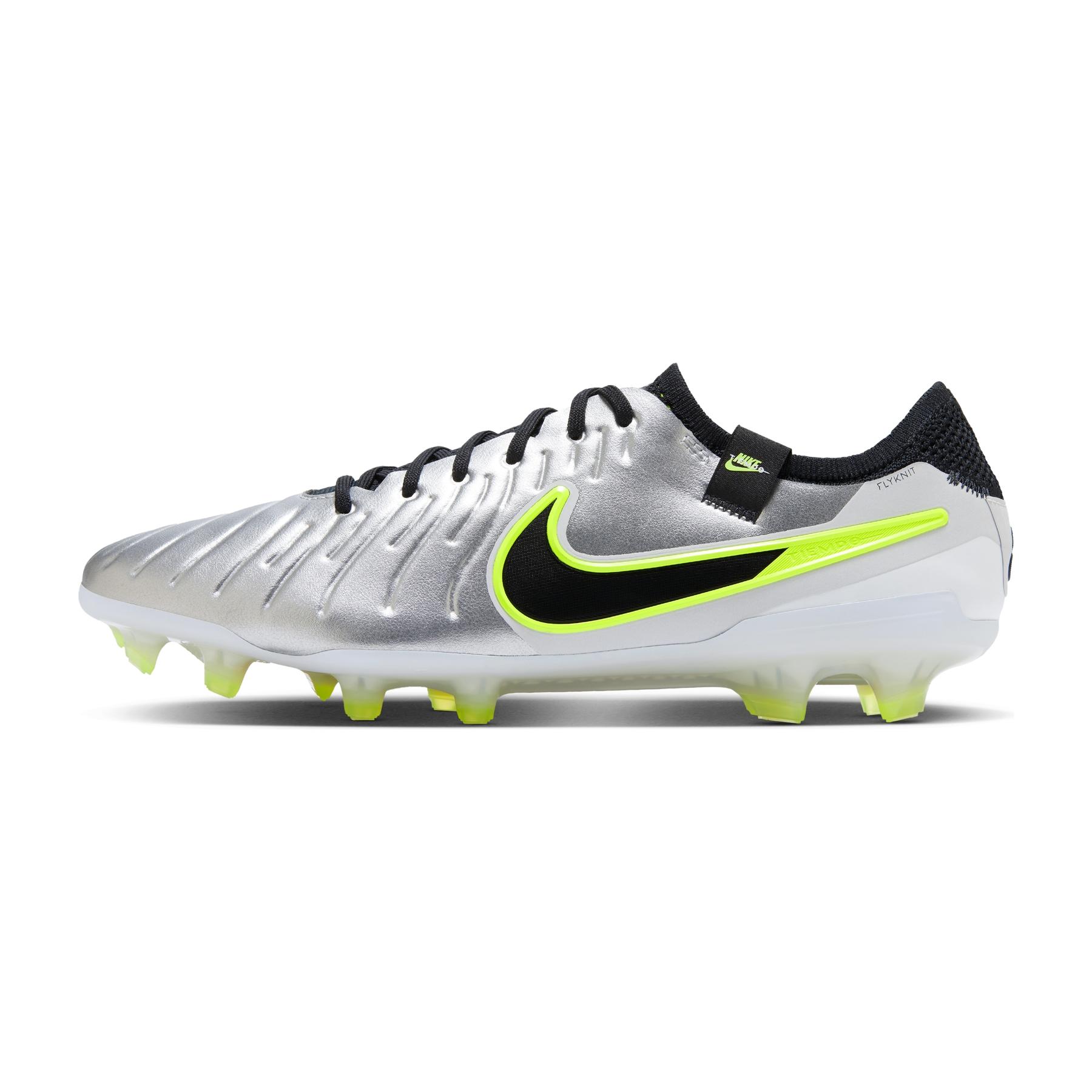 product/n/i/nike_dv4328-001-phslh000.jpg