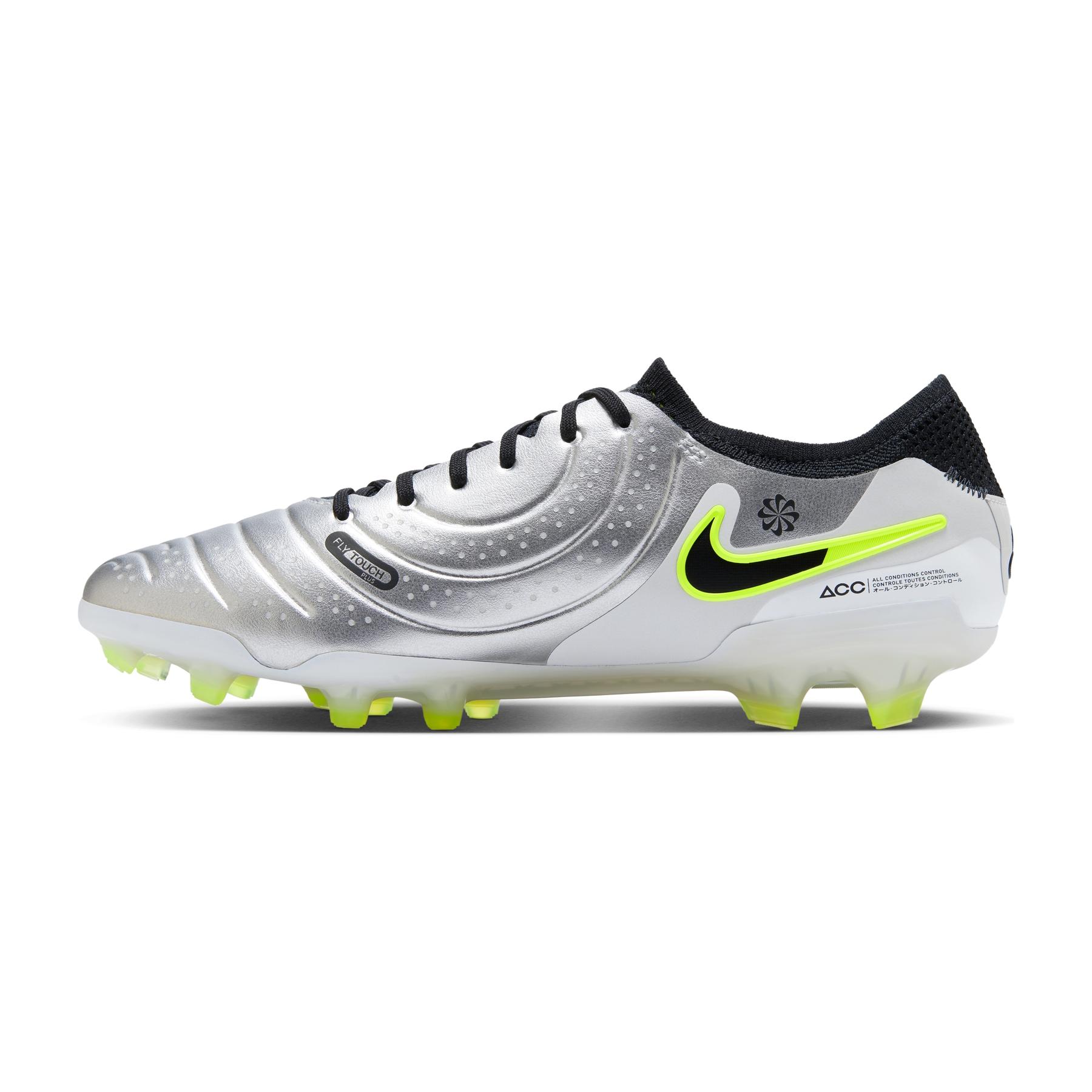 product/n/i/nike_dv4328-001-phslh001.jpg