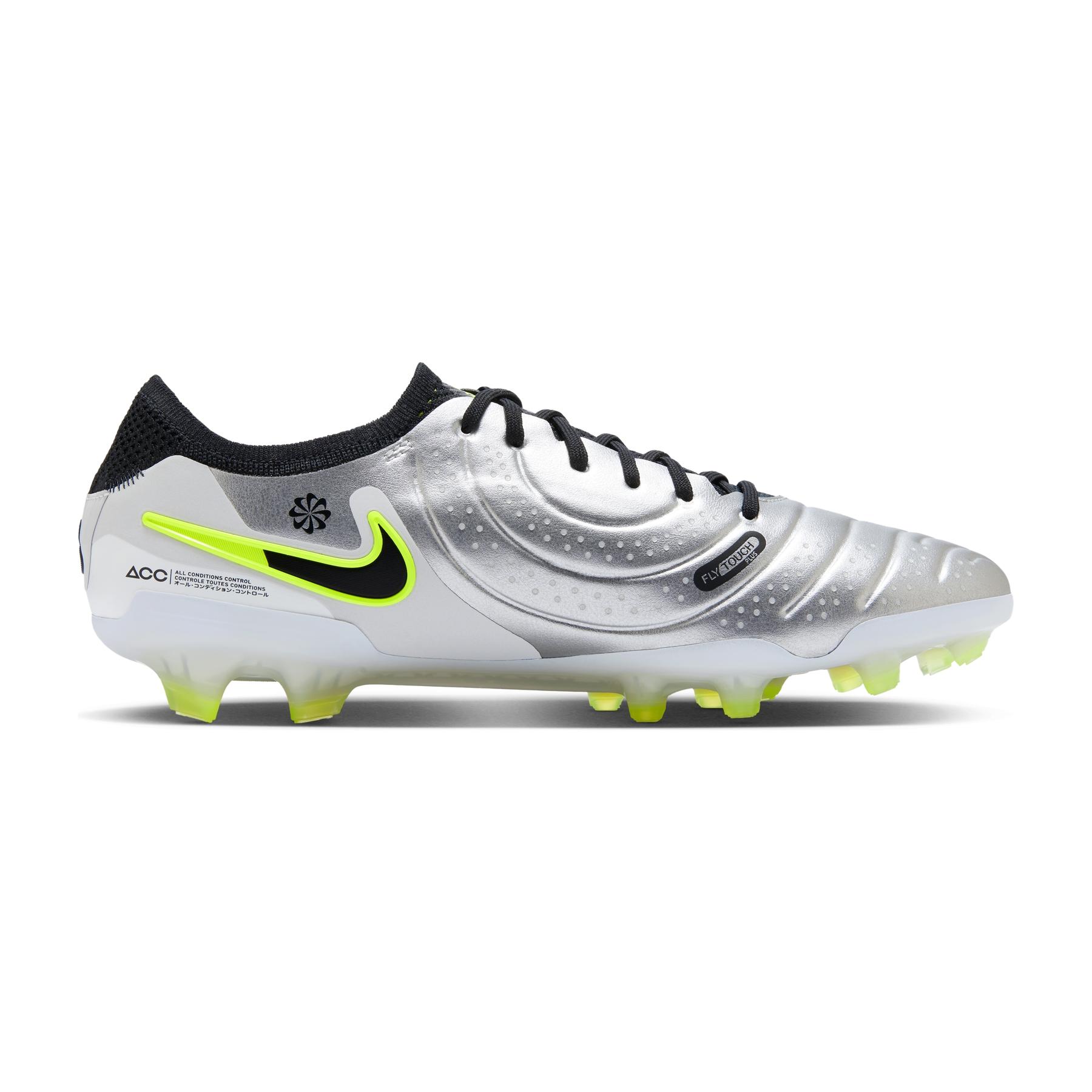 product/n/i/nike_dv4328-001-phsrh001.jpg