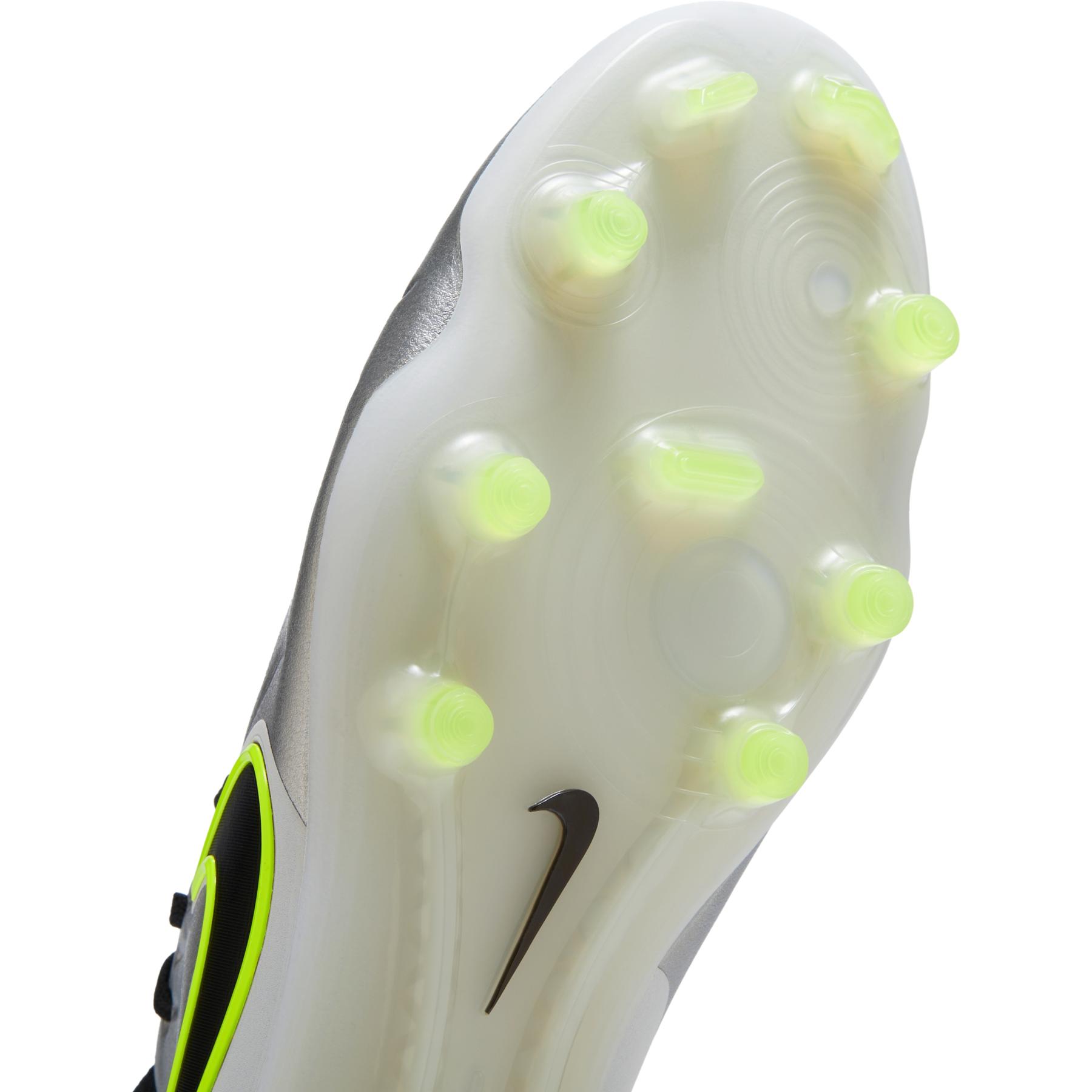 product/n/i/nike_dv4328-001-phsud001.jpg