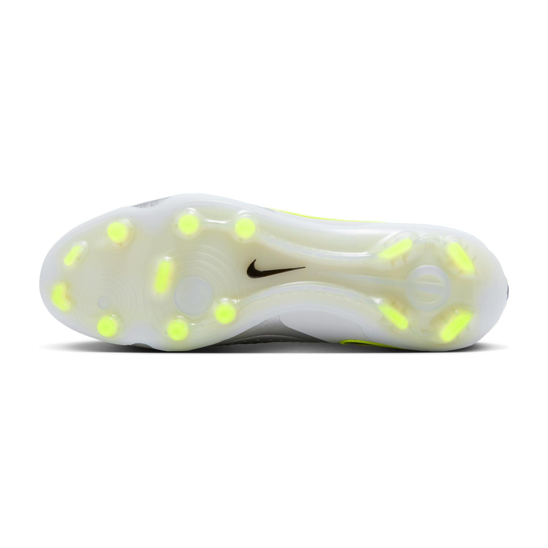 product/n/i/nike_dv4328-001-phsuh000.jpg