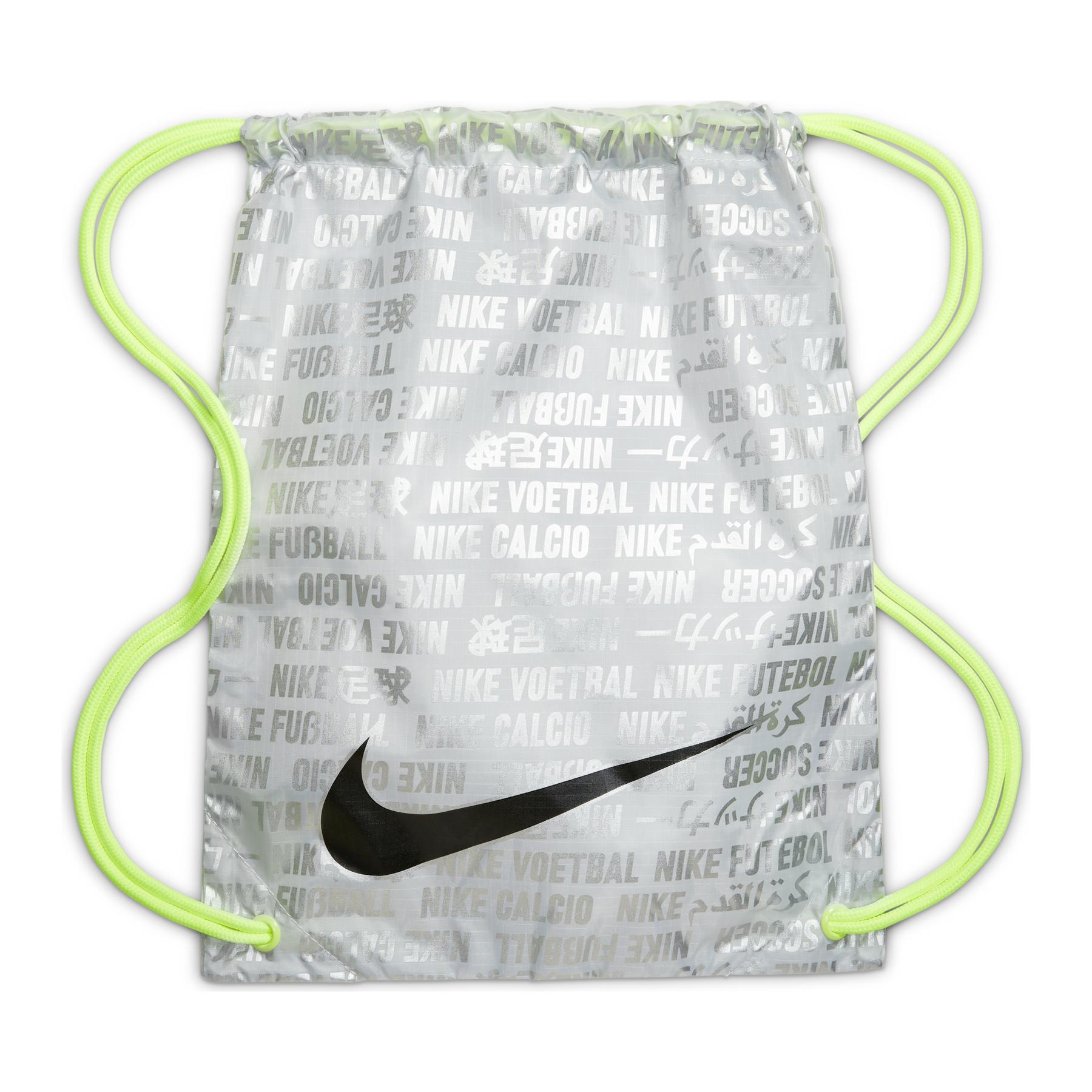 product/n/i/nike_dv4328-001-phsyd003.jpg