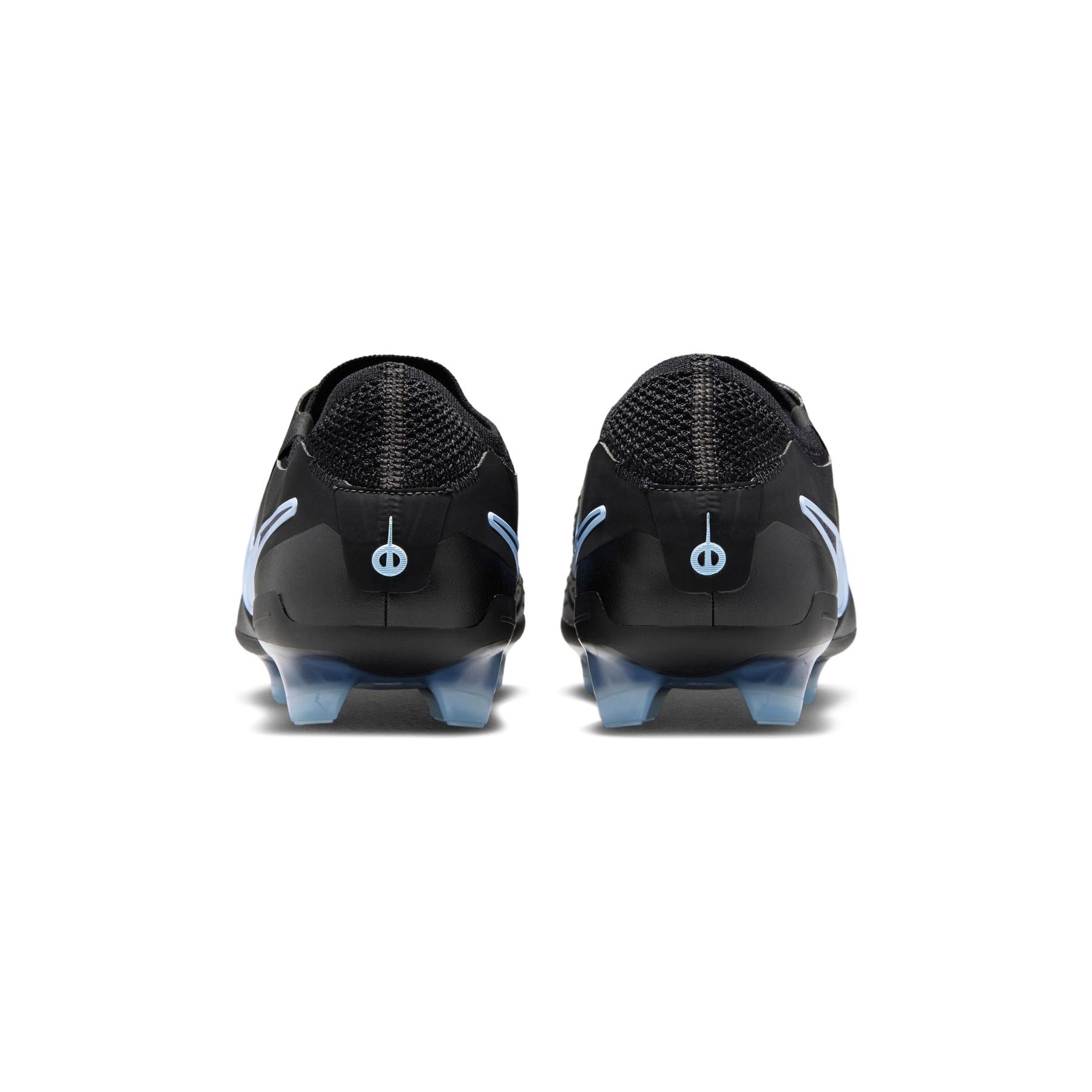 product/n/i/nike_dv4328-003-phcbh000.jpg