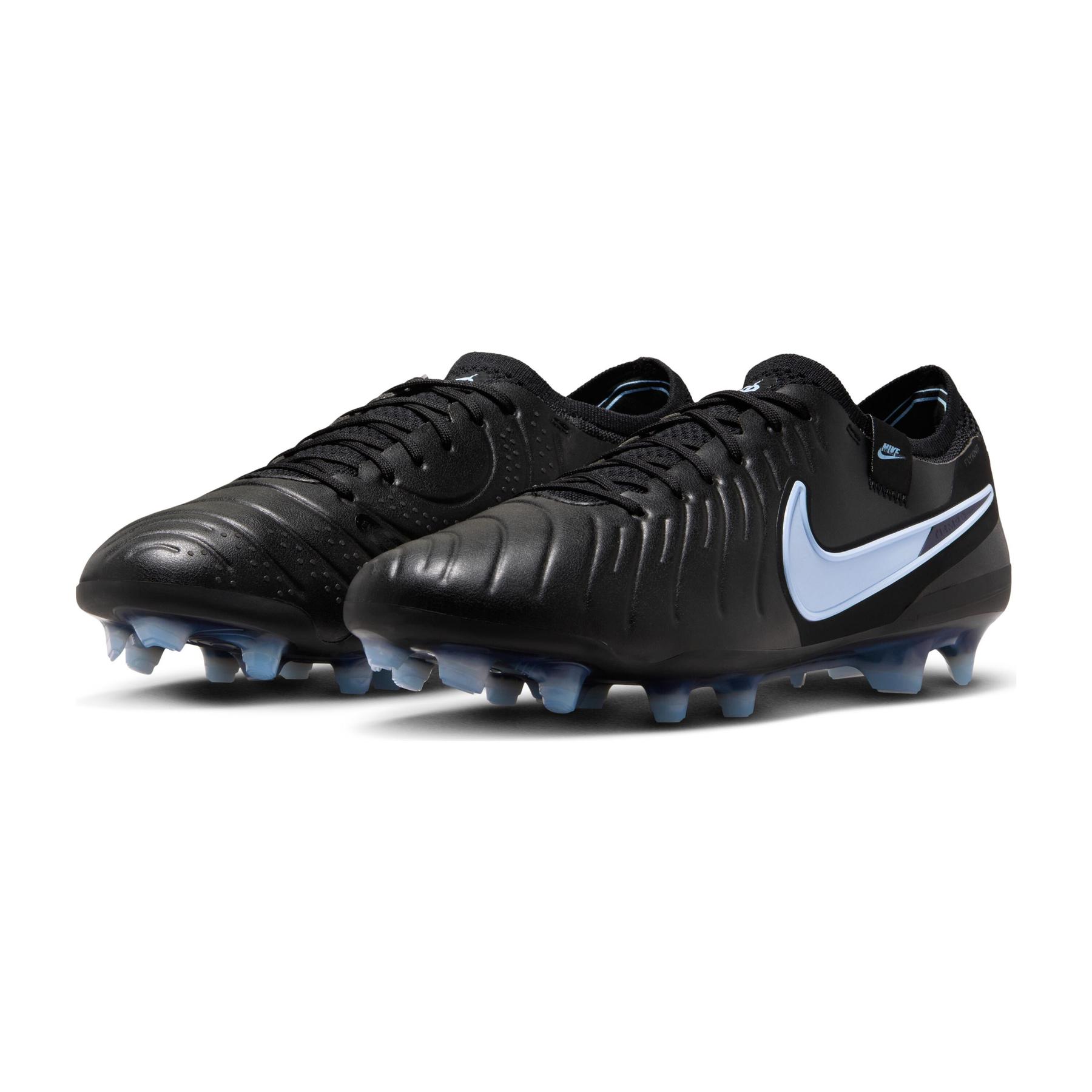 product/n/i/nike_dv4328-003-phcfh001.jpg