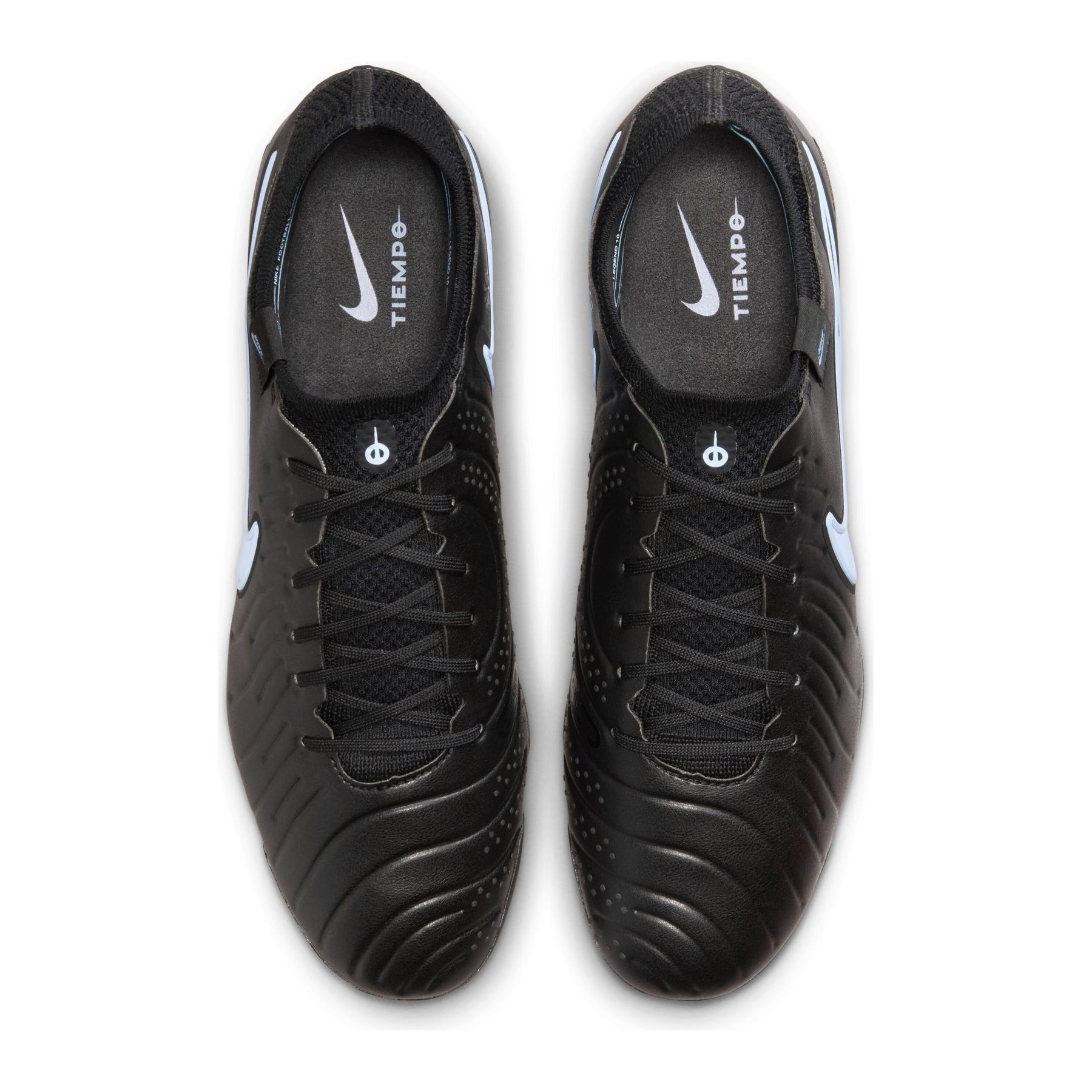 product/n/i/nike_dv4328-003-phcth001.jpg
