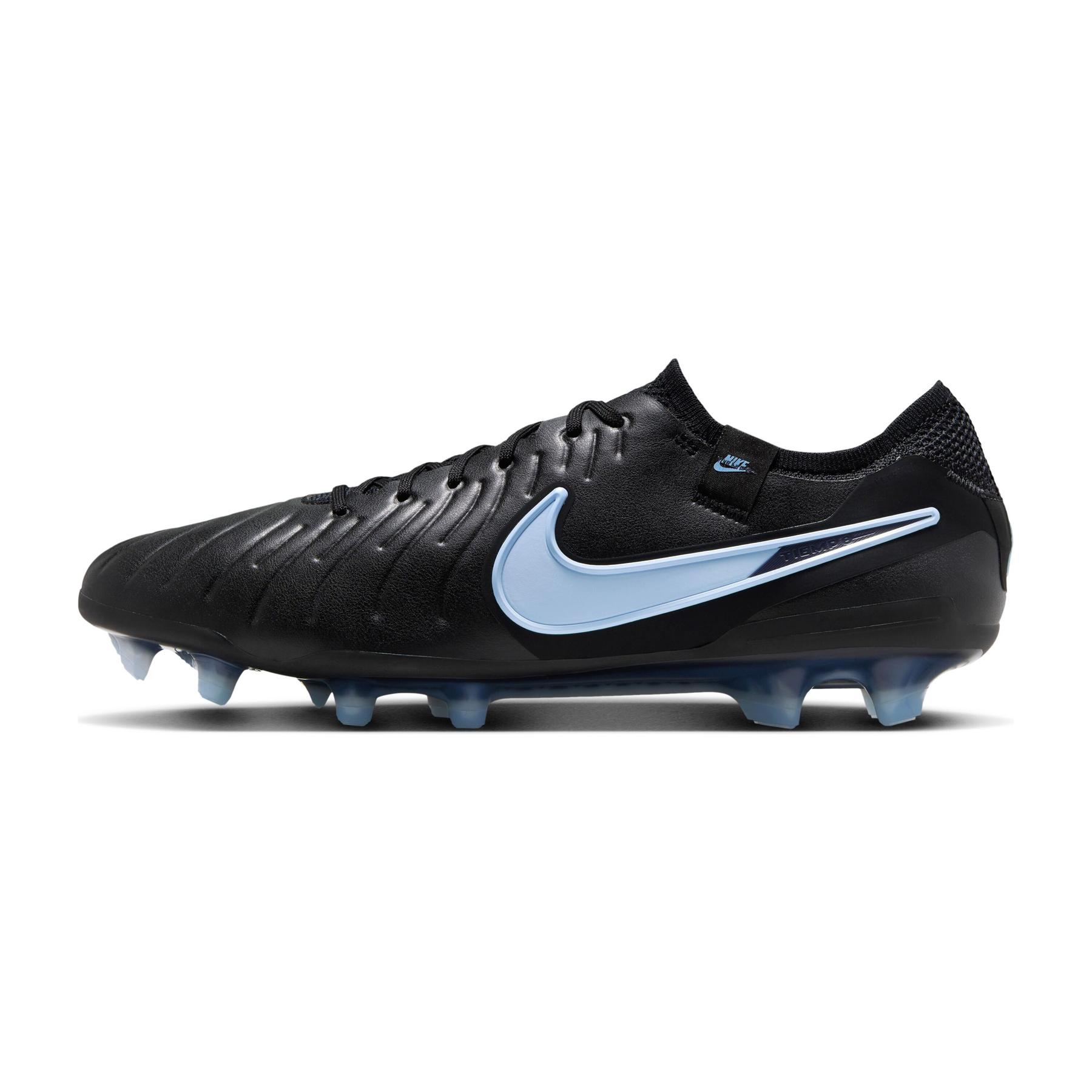 product/n/i/nike_dv4328-003-phslh000.jpg