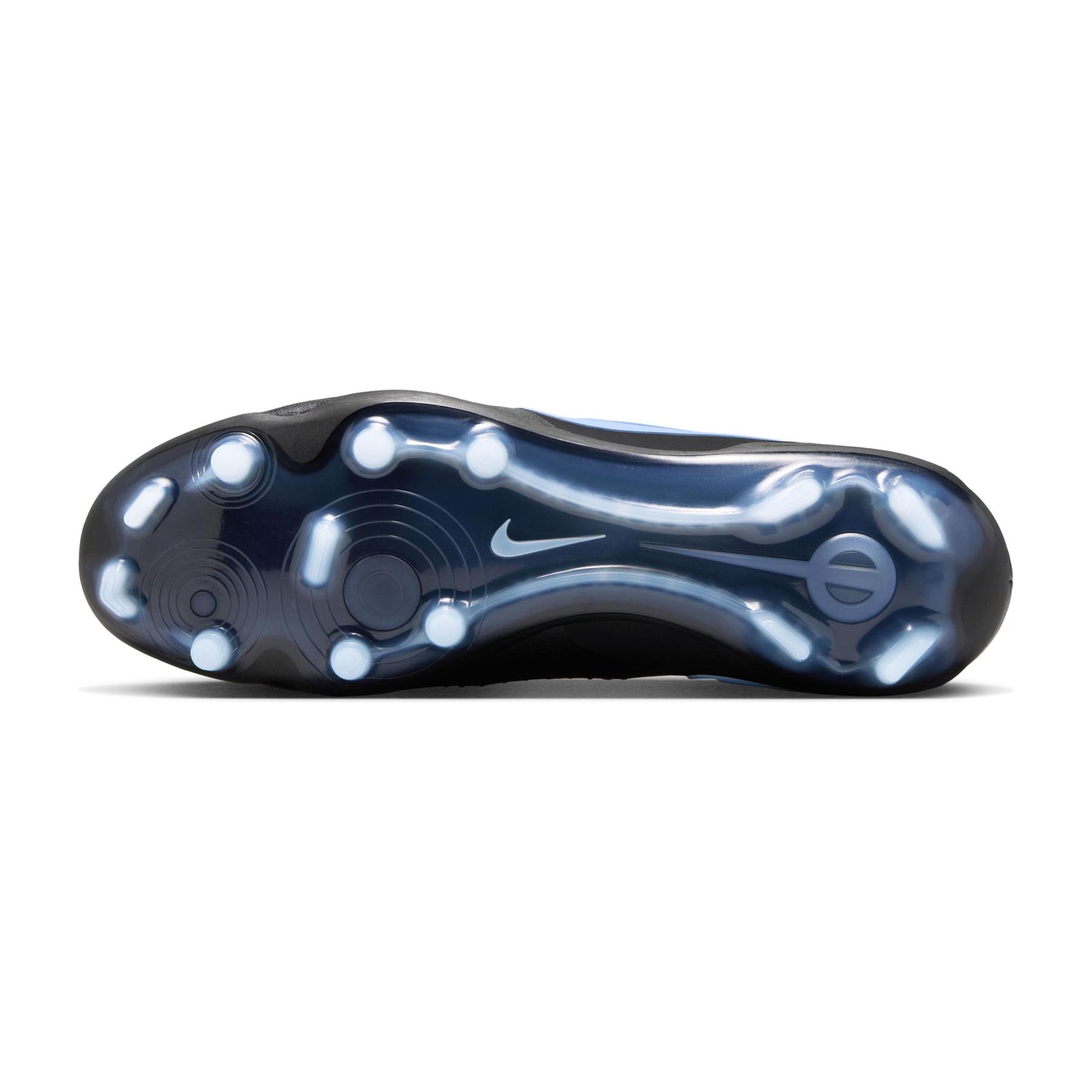 product/n/i/nike_dv4328-003-phsuh000.jpg