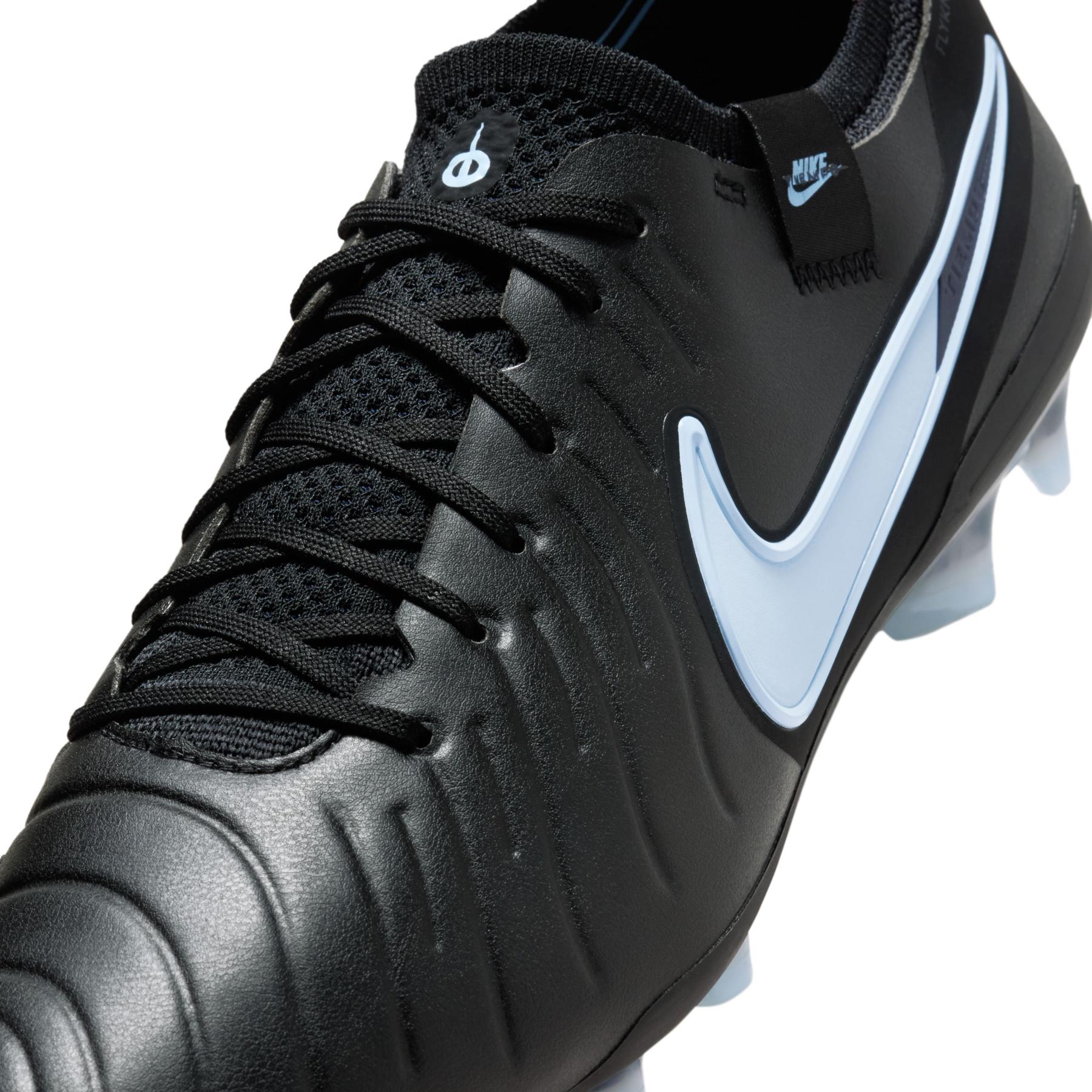 product/n/i/nike_dv4328-003-phsyd001.jpg