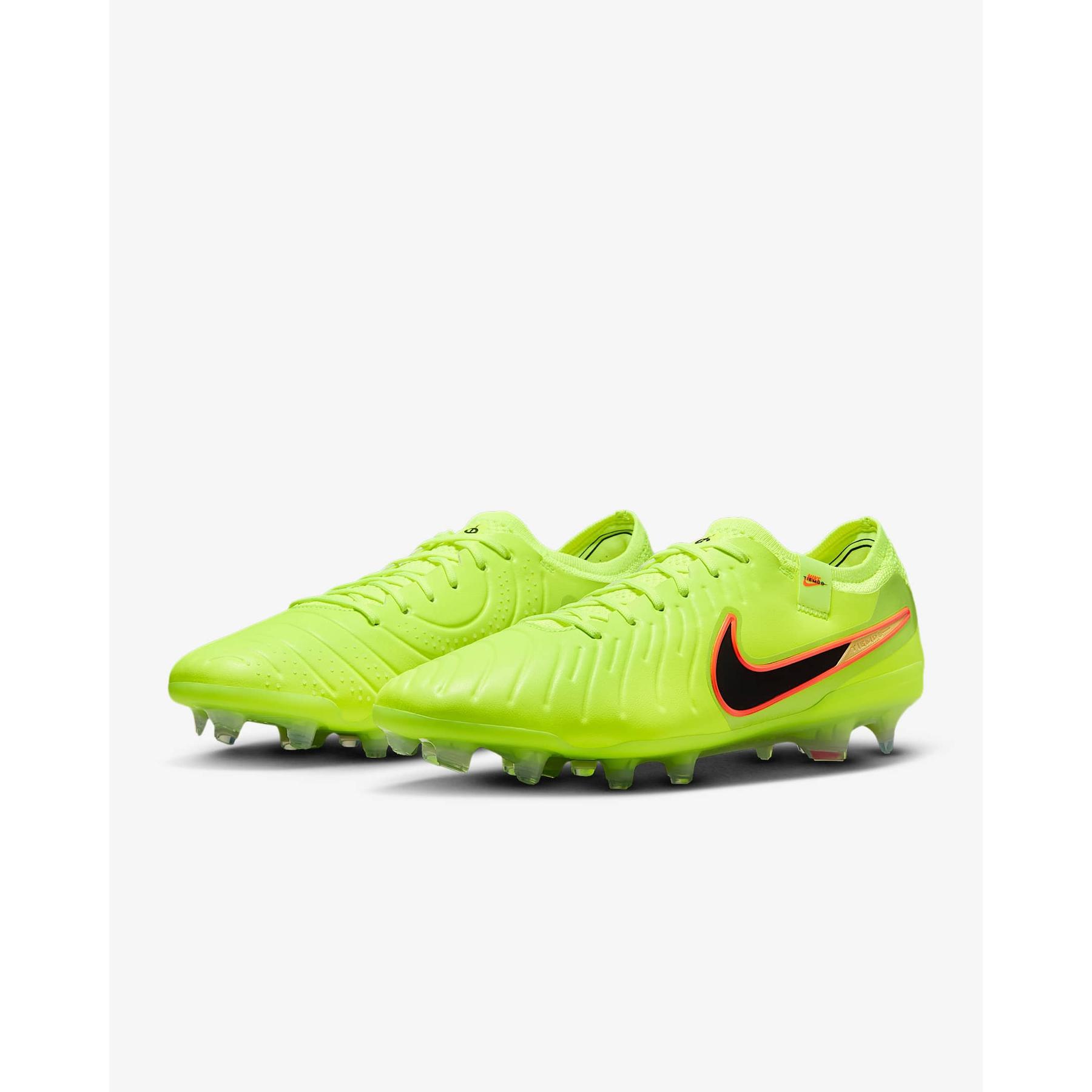 product/n/i/nike_dv4328-701_2.jpg