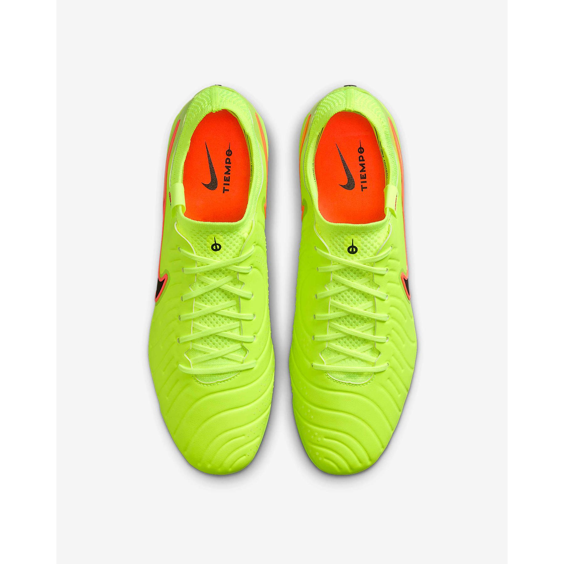 product/n/i/nike_dv4328-701_4.jpg
