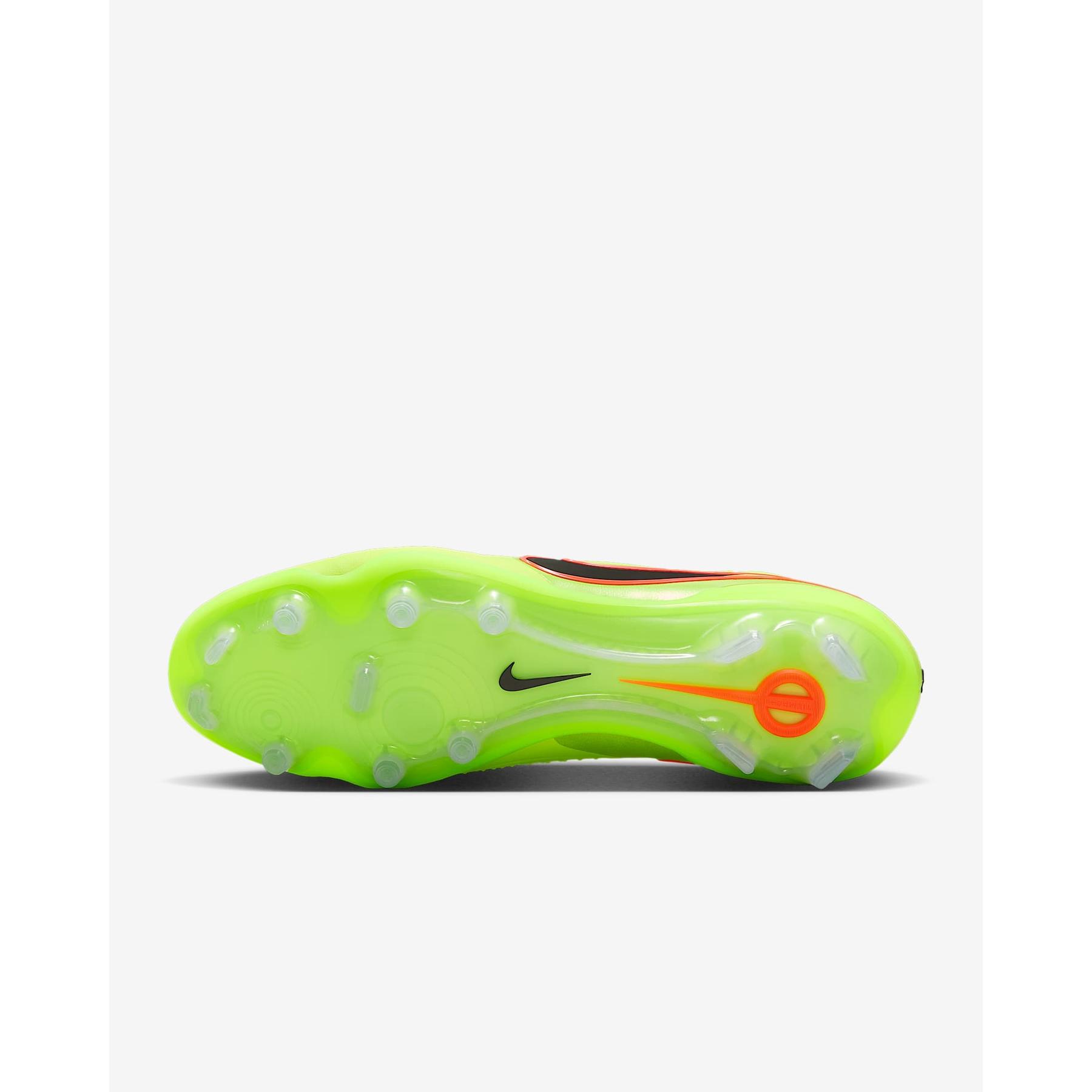 product/n/i/nike_dv4328-701_5.jpg